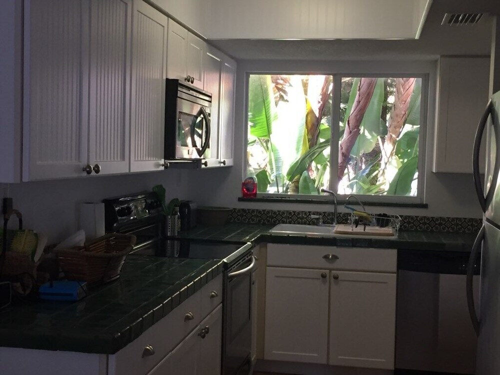 Coconut Palms Townhome by RedAwning