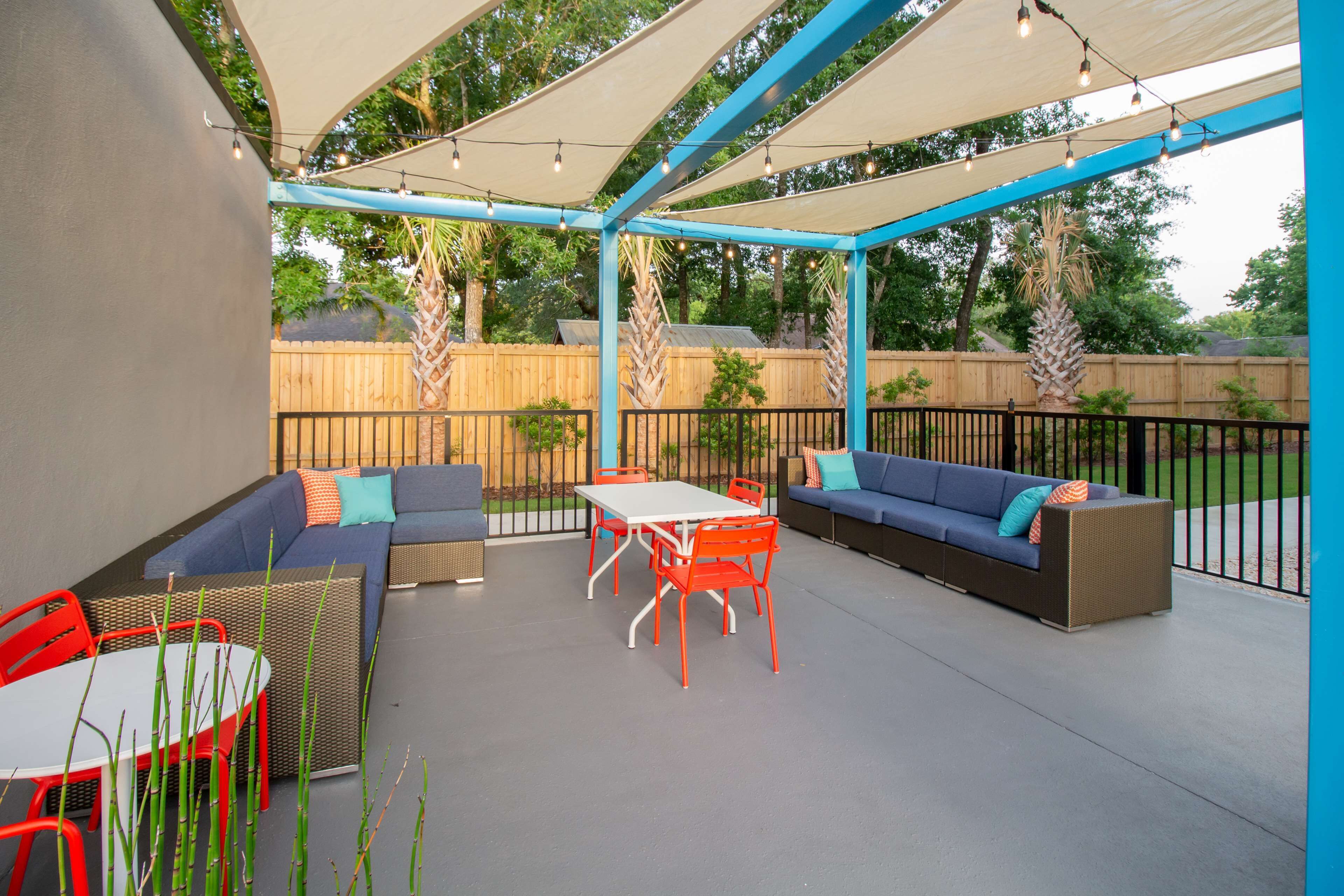 Tru by Hilton Niceville Eglin Air Force Base