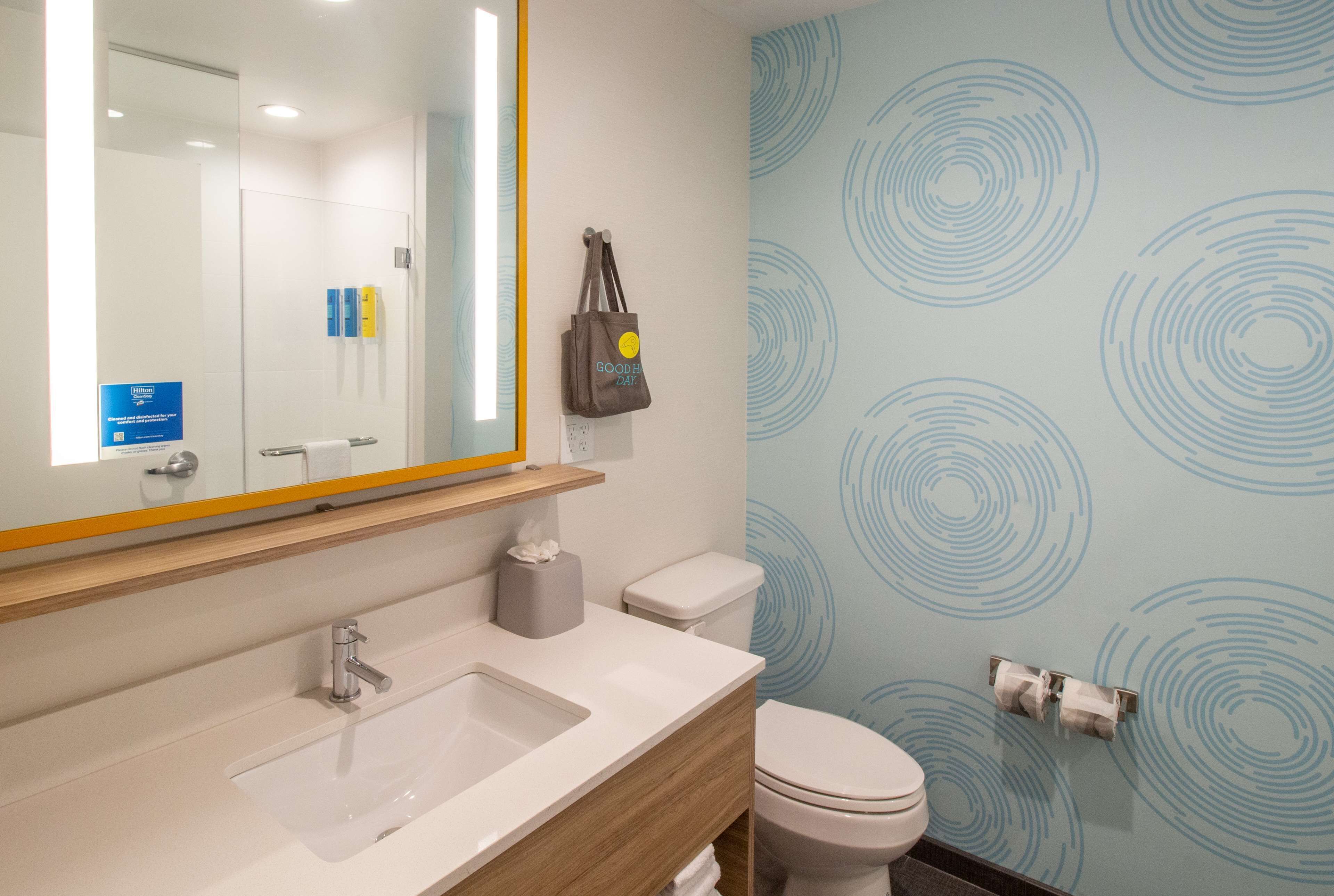 Tru by Hilton Niceville Eglin Air Force Base