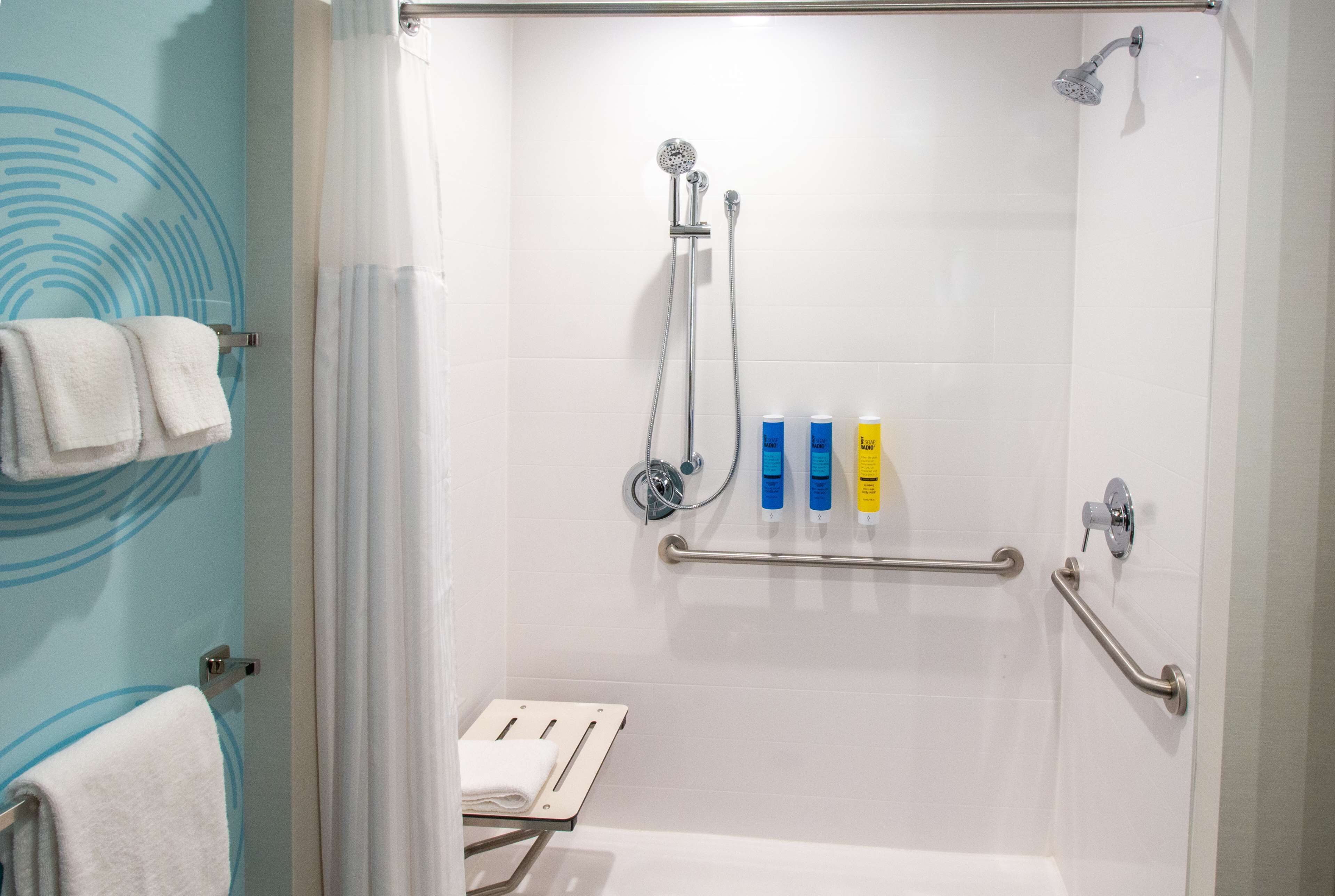 Tru by Hilton Niceville Eglin Air Force Base