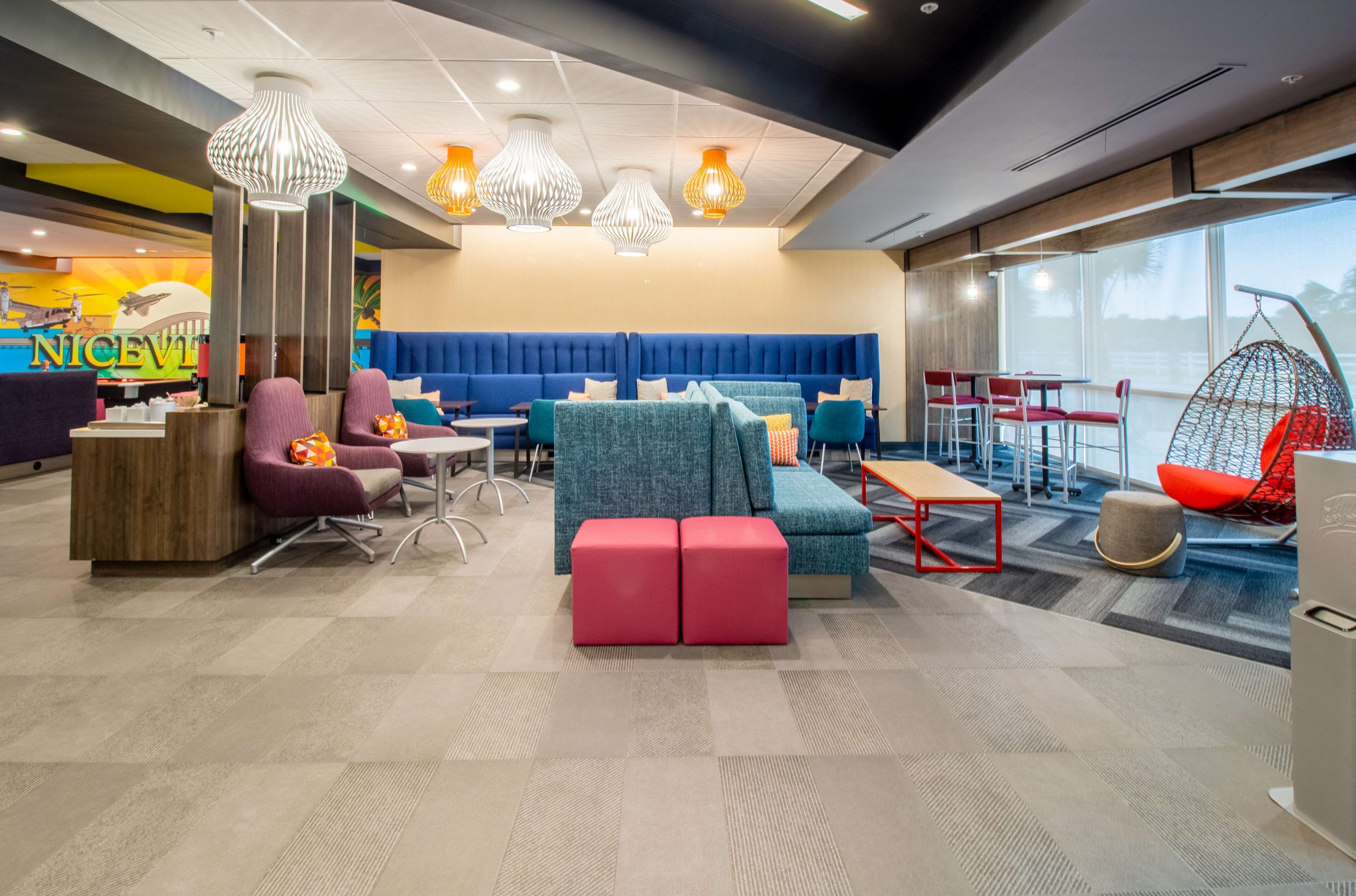 Tru by Hilton Niceville Eglin Air Force Base