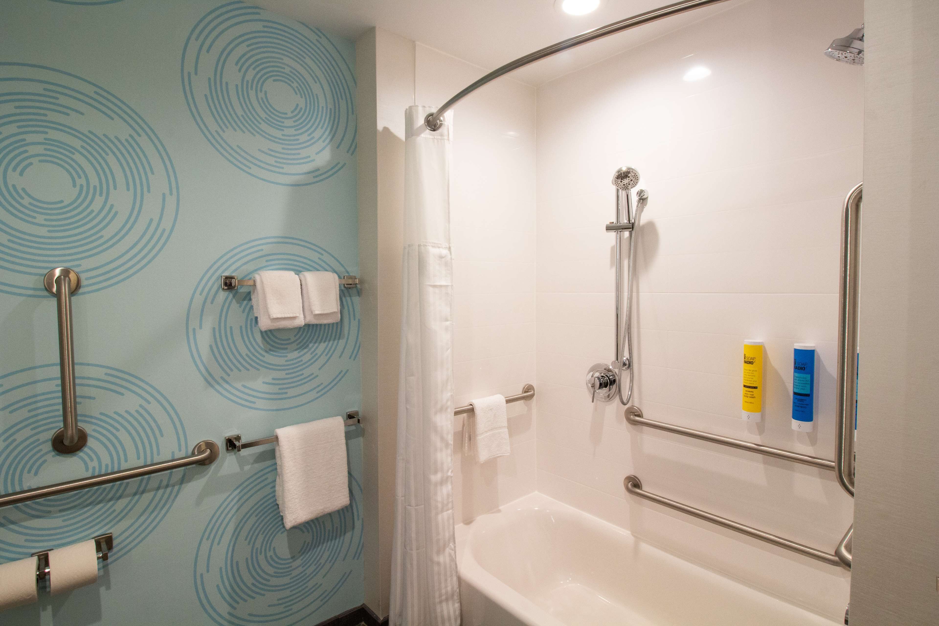 Tru by Hilton Niceville Eglin Air Force Base