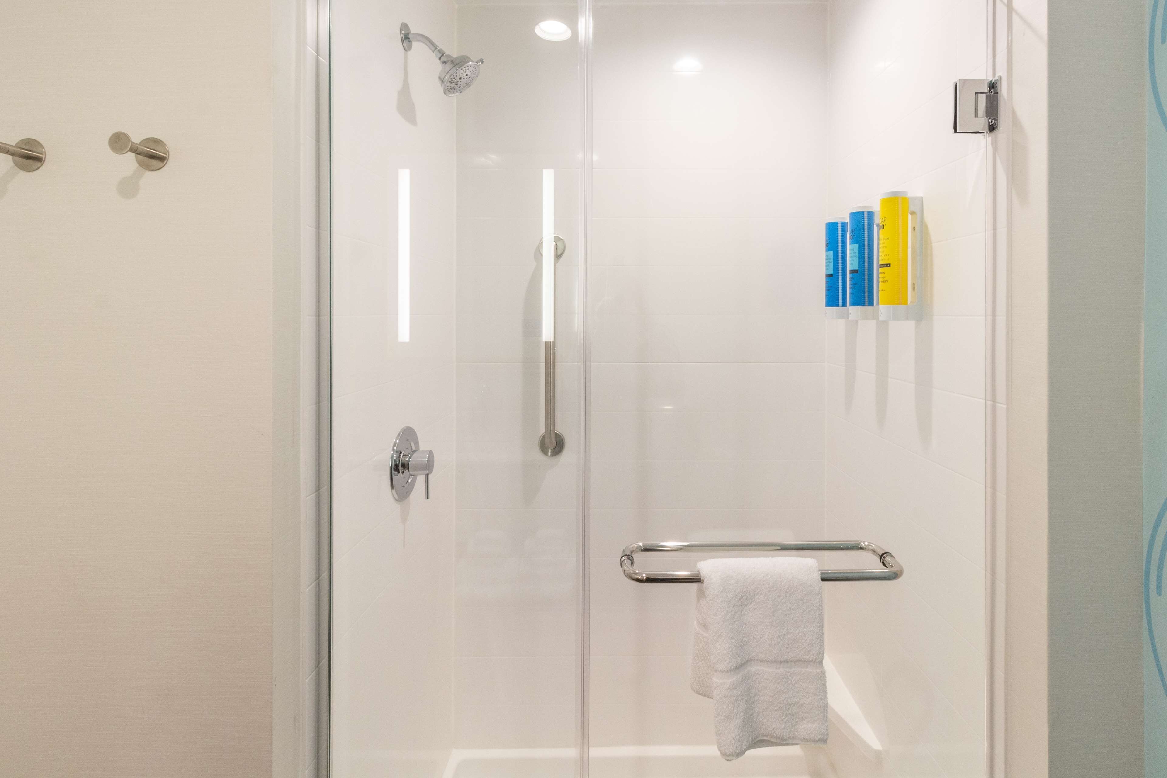 Tru by Hilton Niceville Eglin Air Force Base