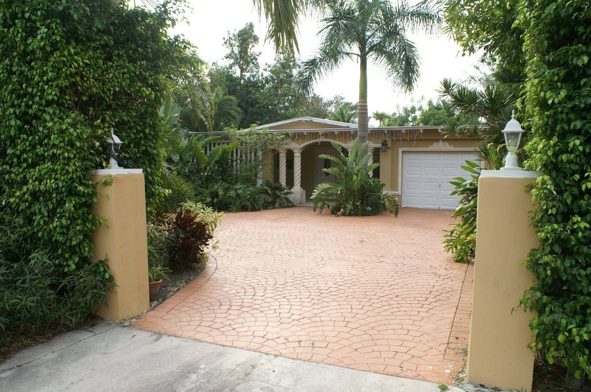 INNAD North Miami Shores
