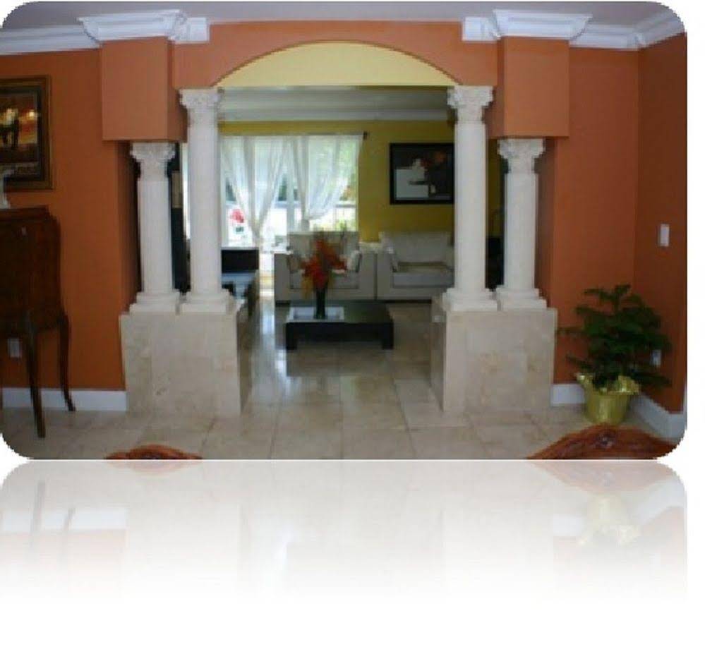 INNAD North Miami Shores