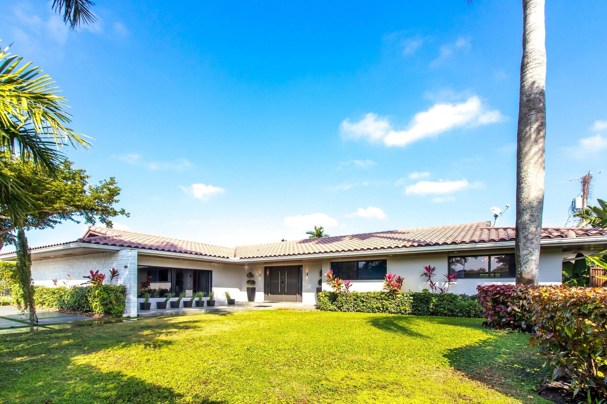 Villa Lunablu