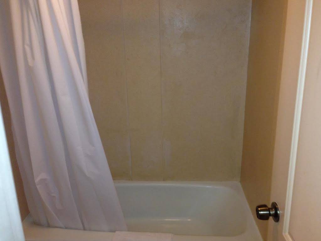 Americas Best Value Inn & Suites North Port