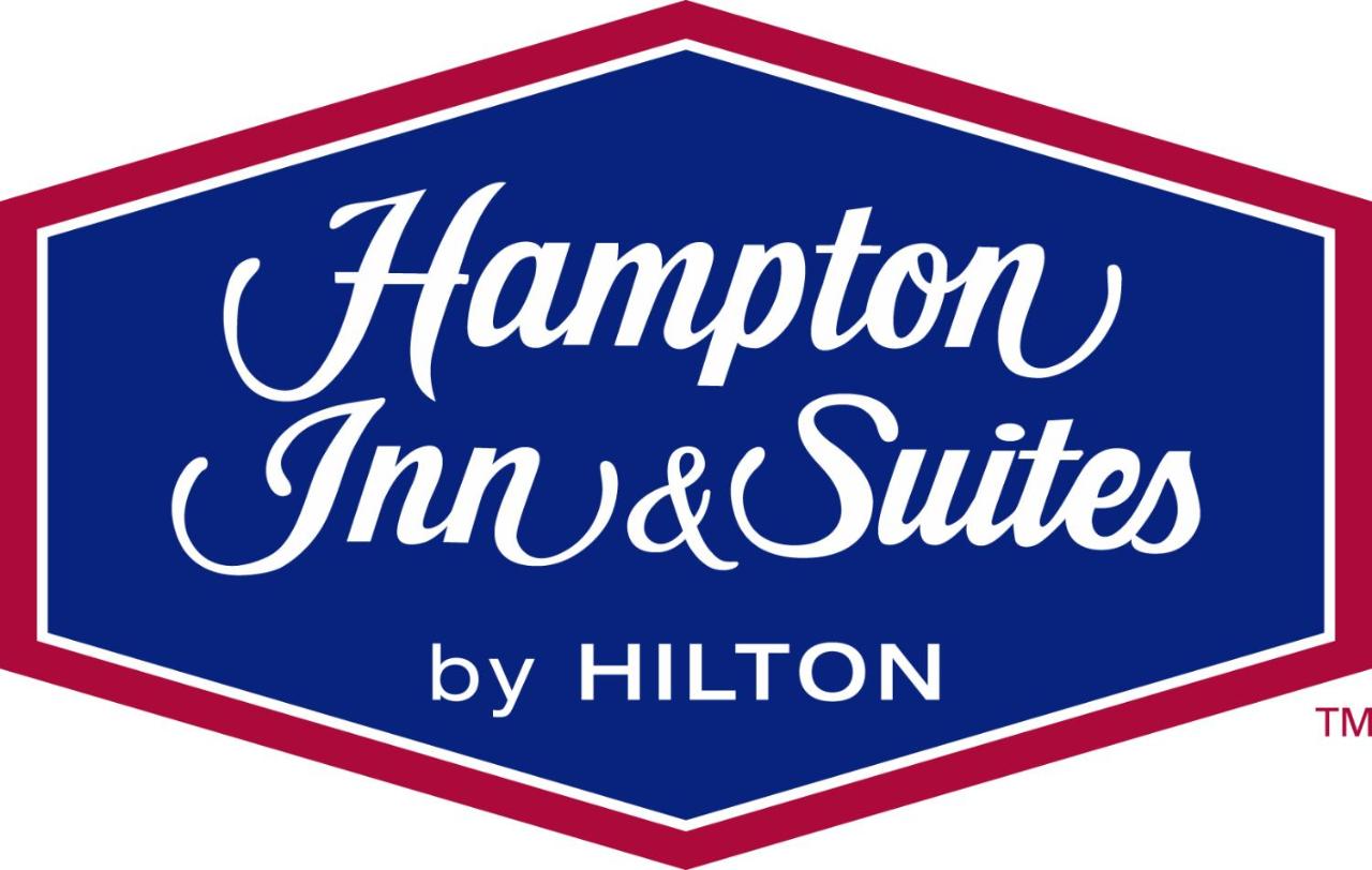 Hampton Inn & Suites North Port