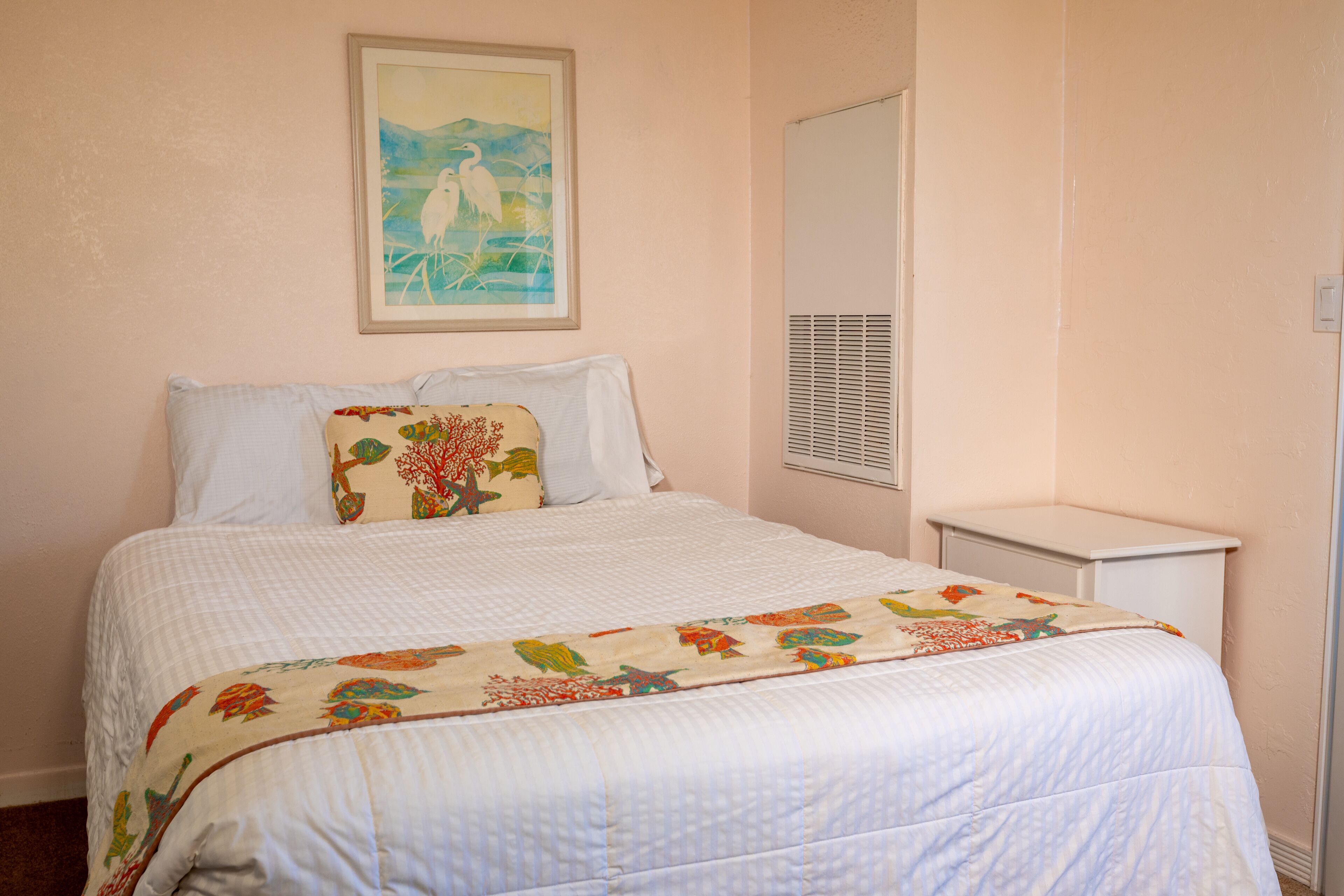 Grand Shores West