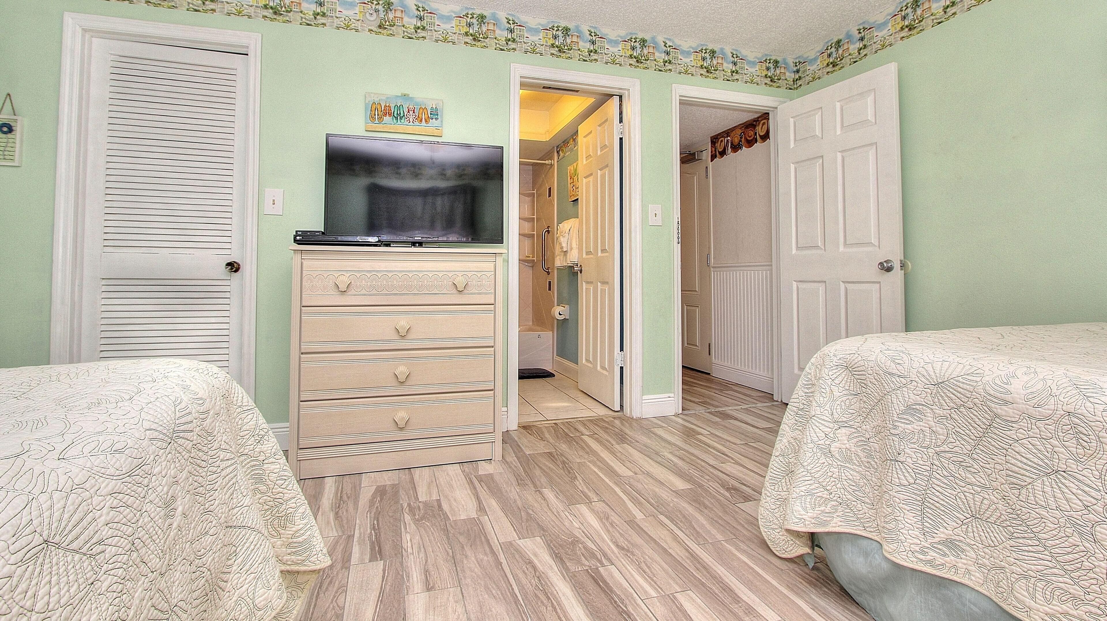 Ram Sea by Teeming Vacation Rentals