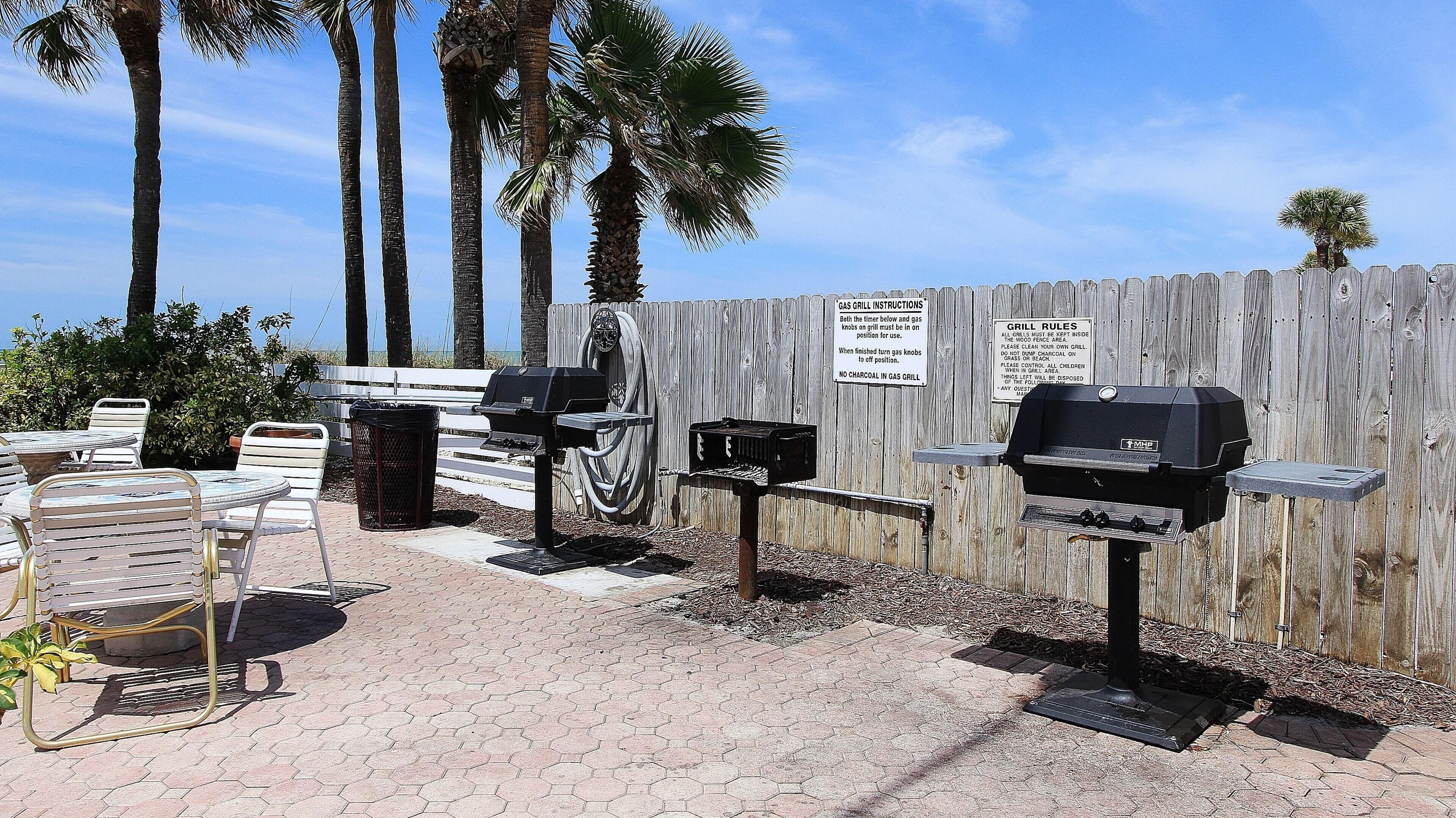 Ram Sea by Teeming Vacation Rentals