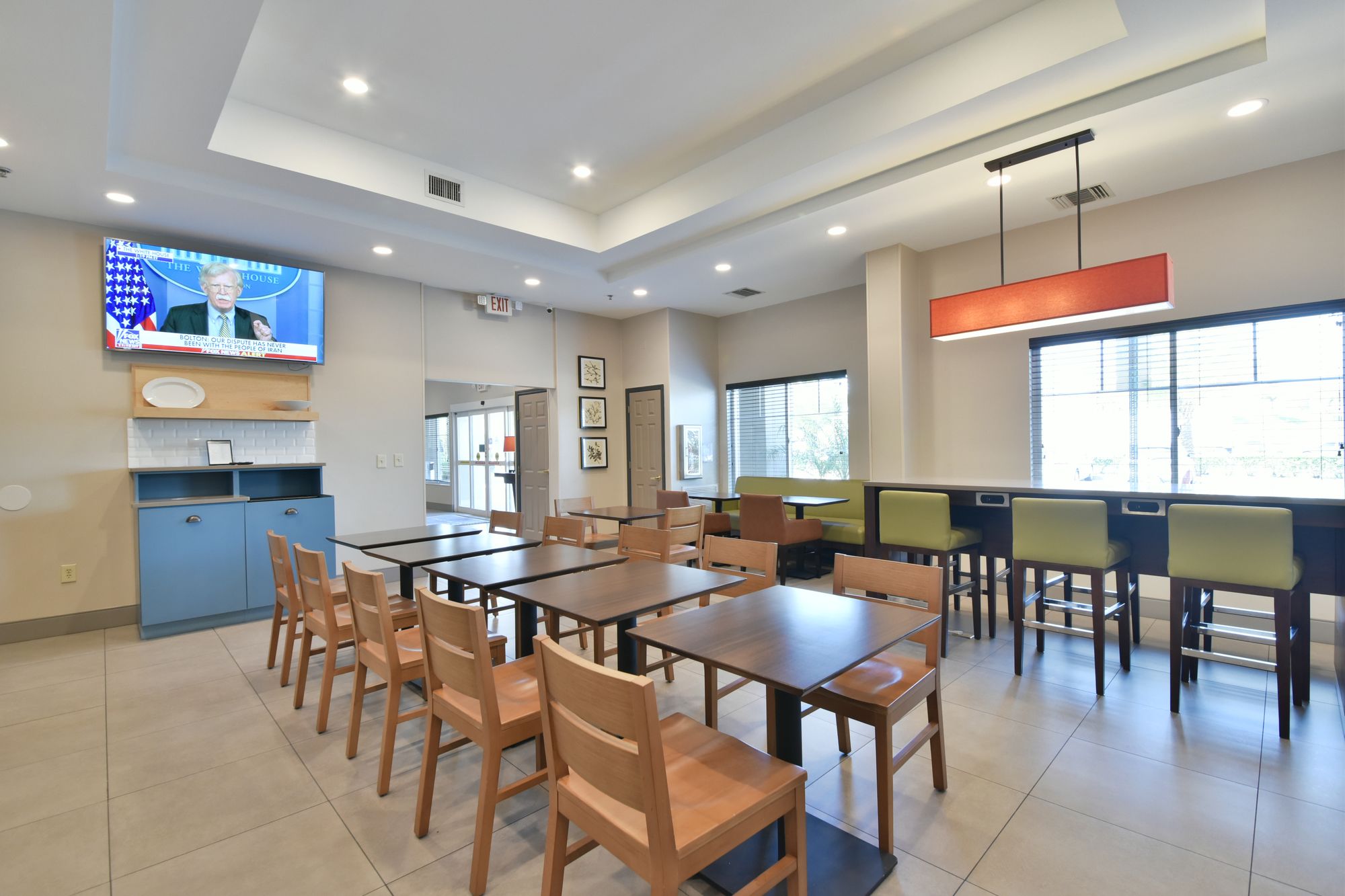 Country Inn & Suites by Radisson Ocala Southwest