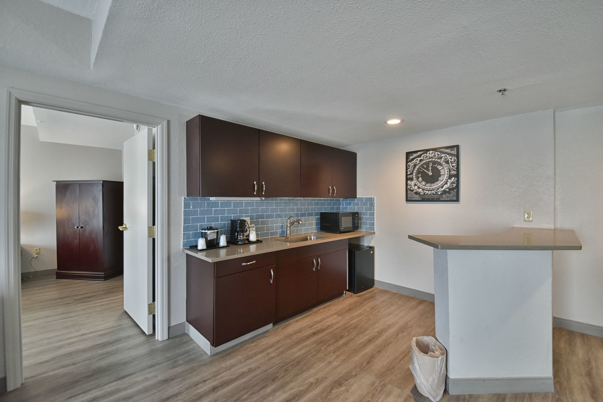 Country Inn & Suites by Radisson Ocala Southwest