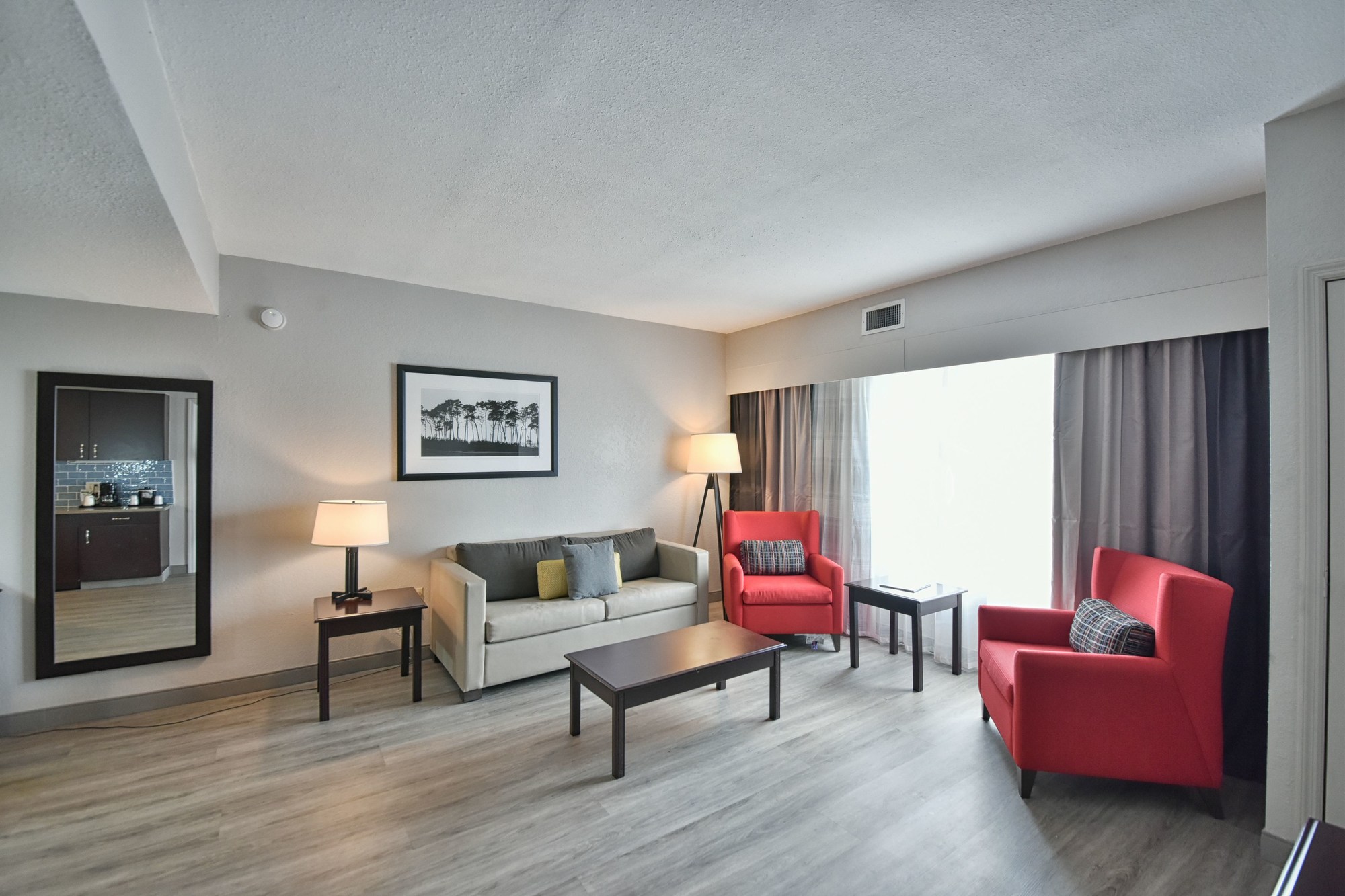 Country Inn & Suites by Radisson Ocala Southwest