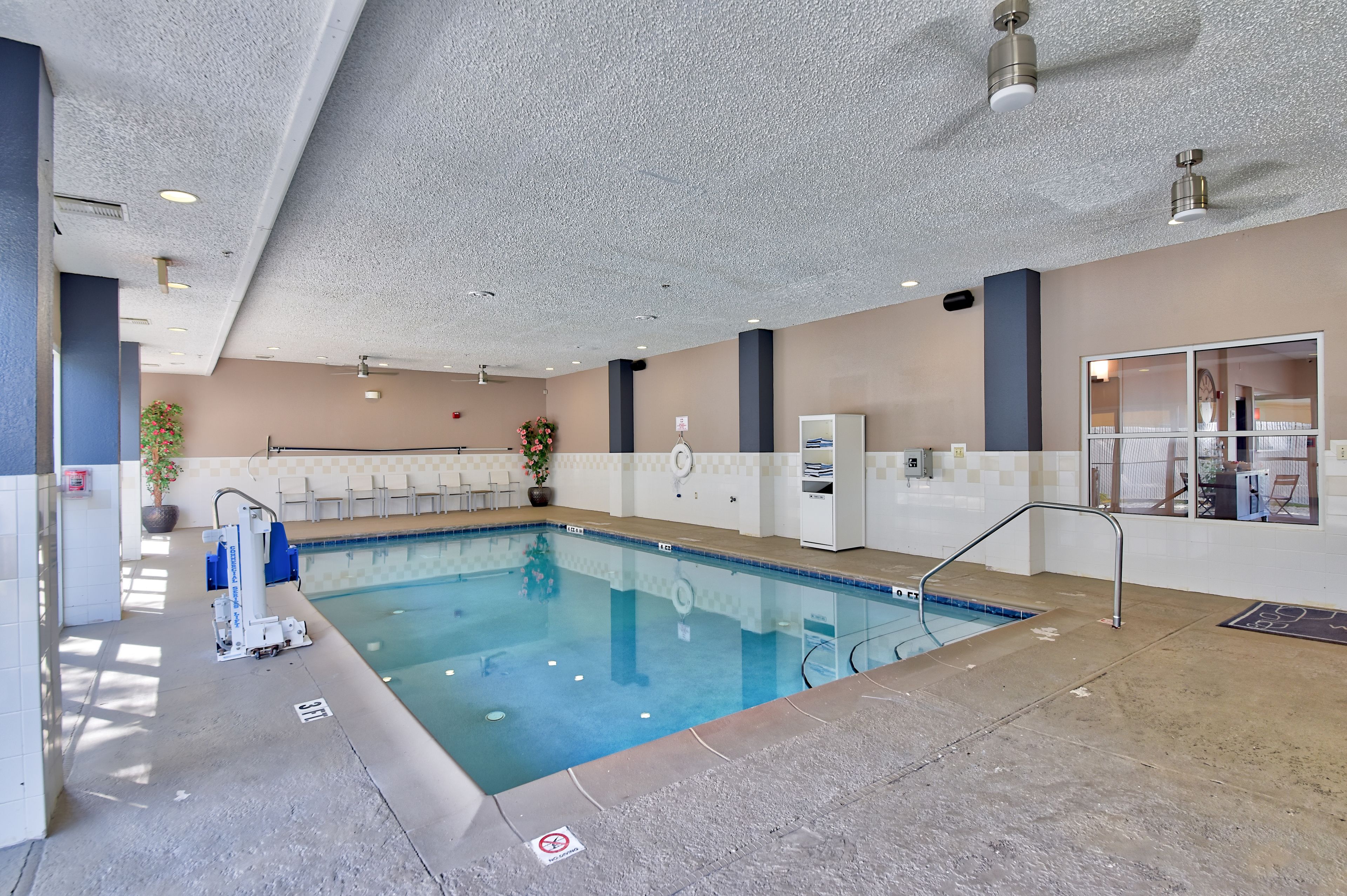 Country Inn & Suites by Radisson Ocala Southwest