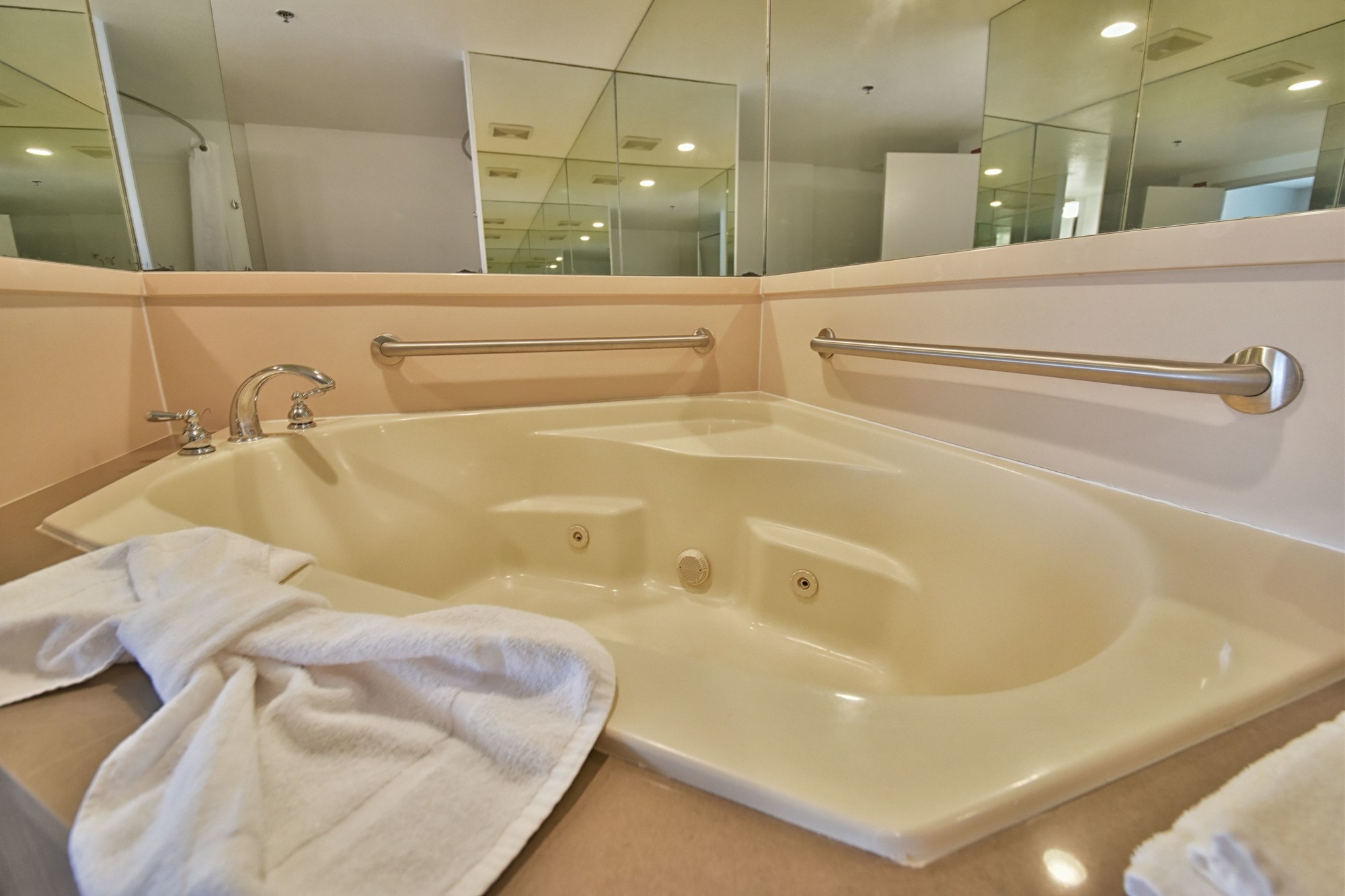 Country Inn & Suites by Radisson Ocala Southwest
