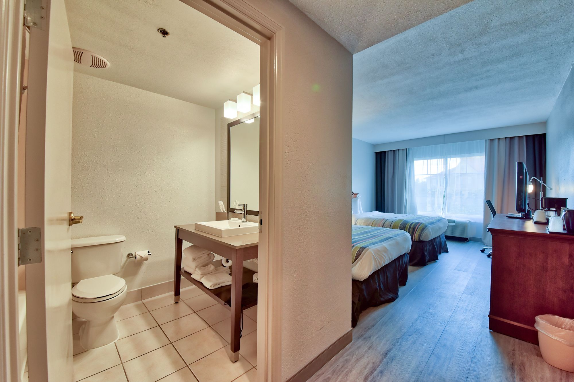 Country Inn & Suites by Radisson Ocala Southwest