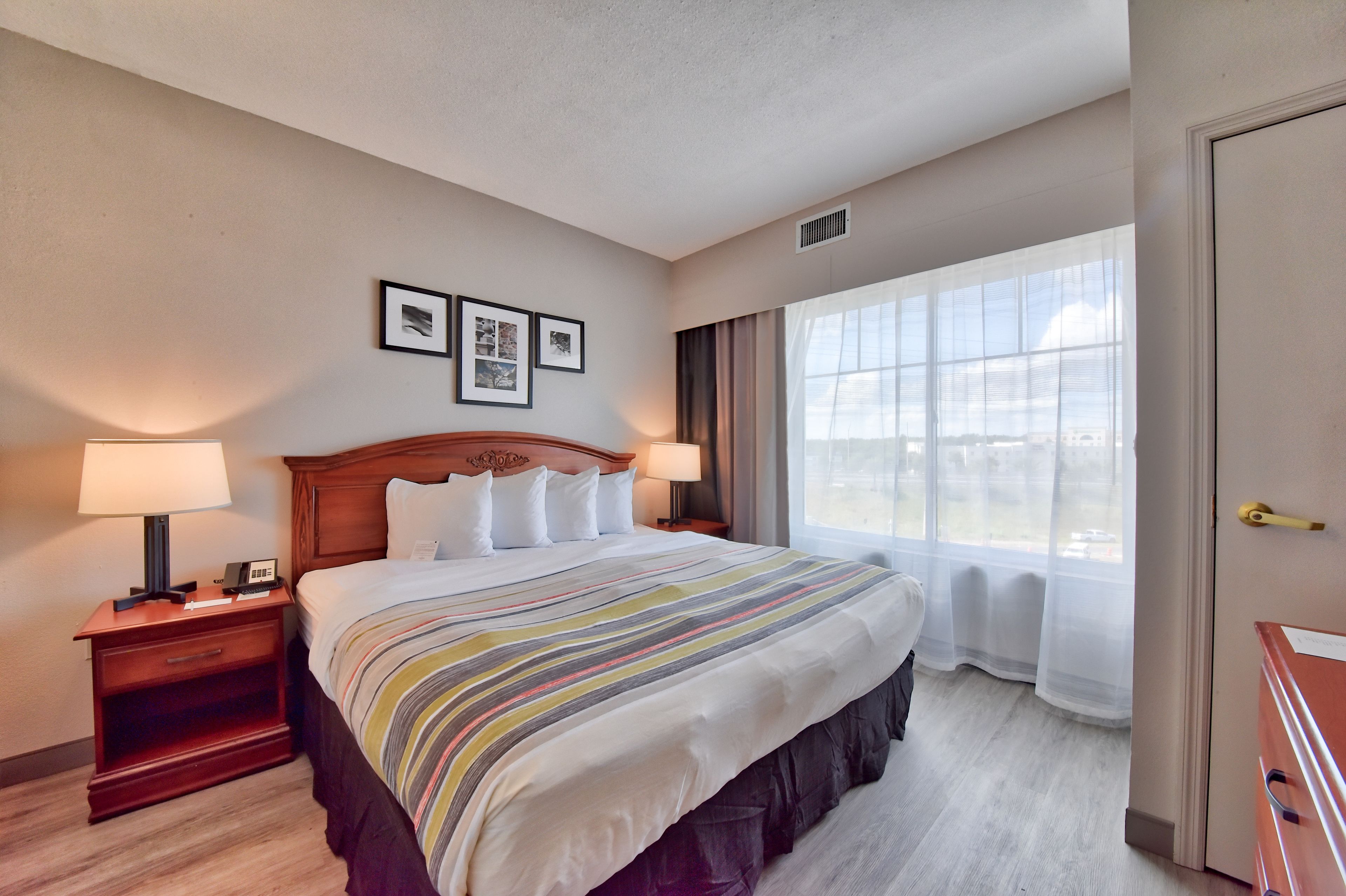 Country Inn & Suites by Radisson Ocala Southwest