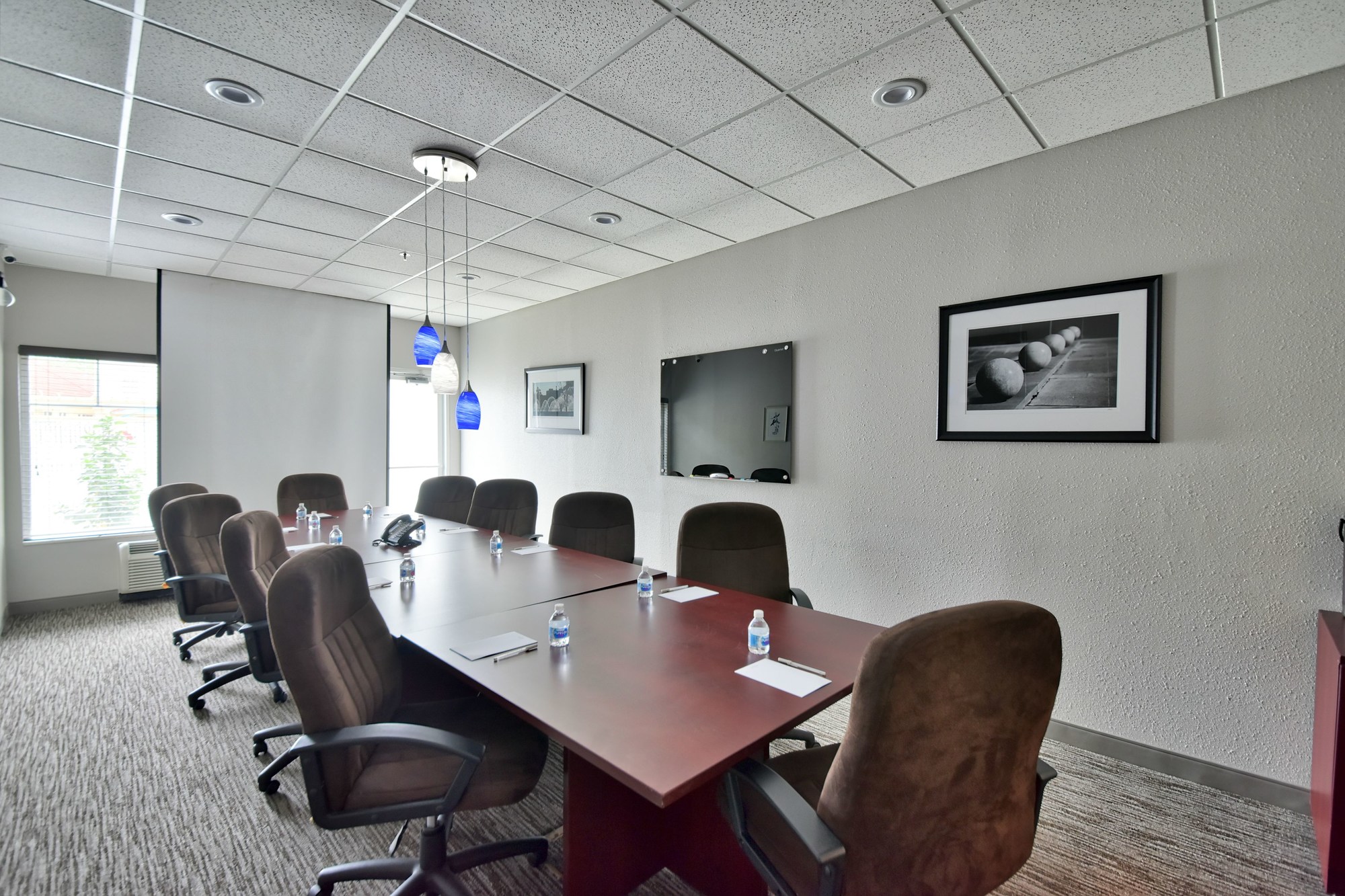 Country Inn & Suites by Radisson Ocala Southwest