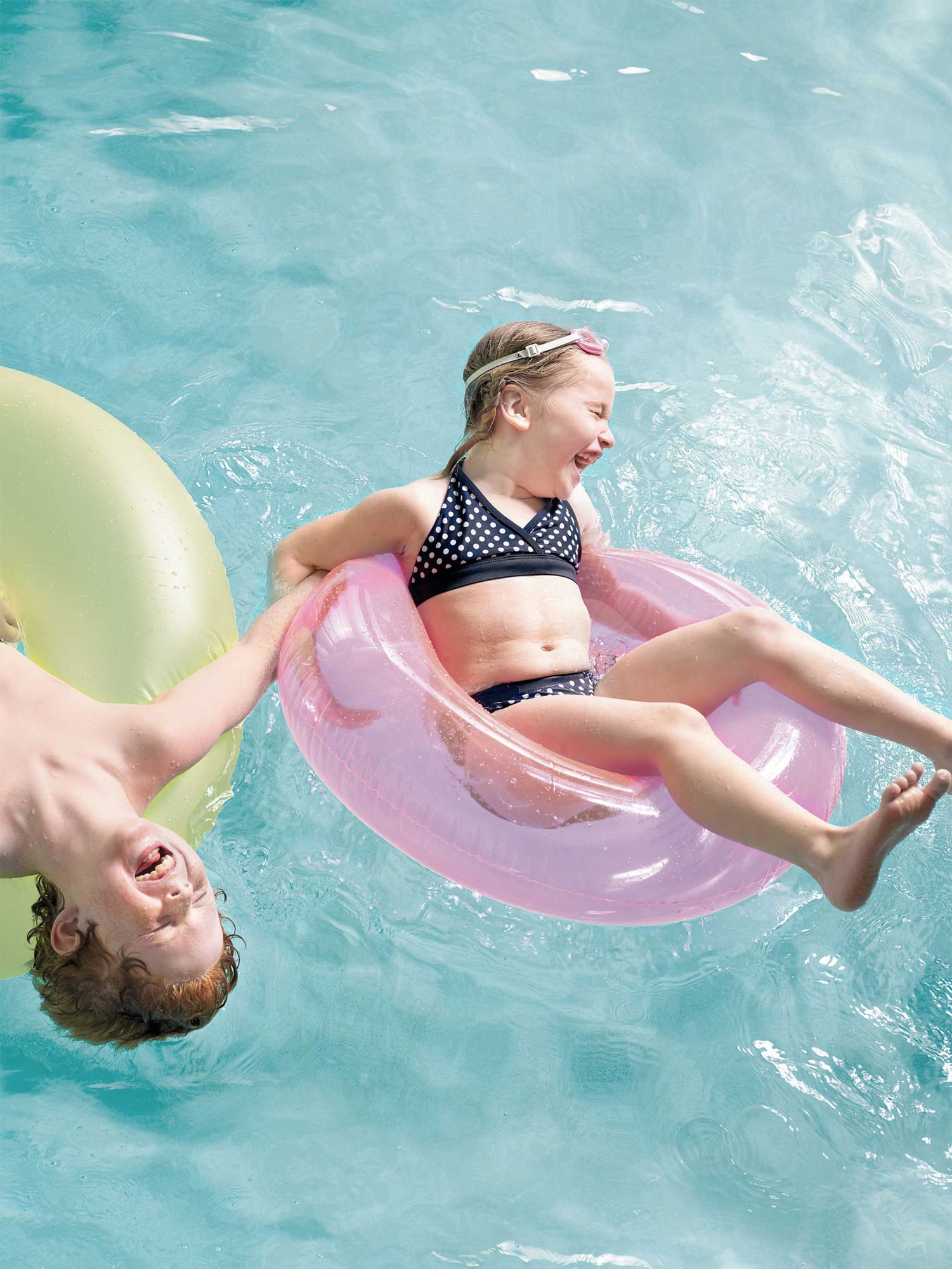 Country Inn & Suites by Radisson Ocala Southwest