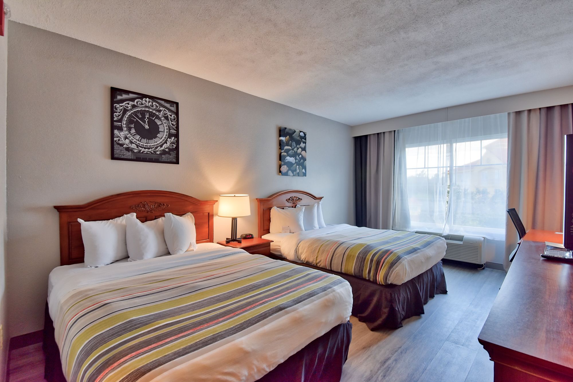 Country Inn & Suites by Radisson Ocala Southwest