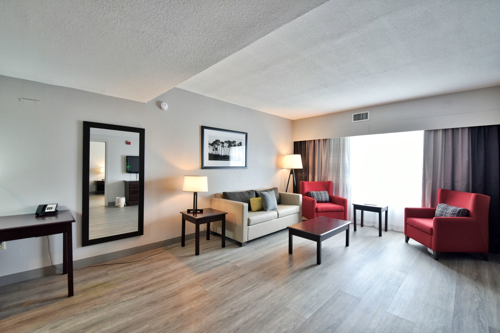 Country Inn & Suites by Radisson Ocala Southwest