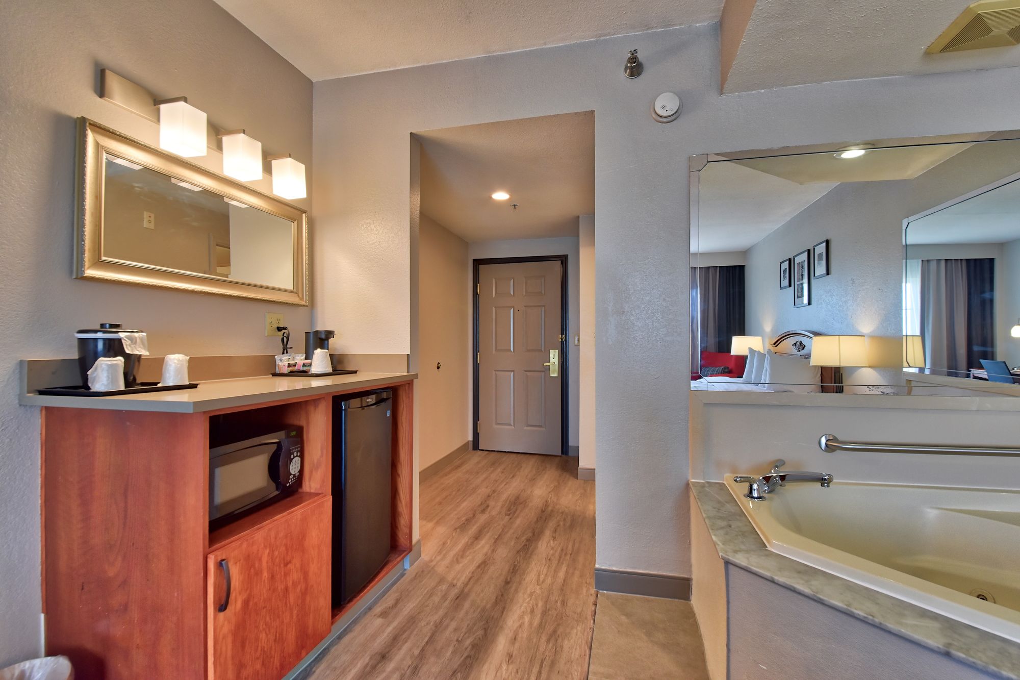 Country Inn & Suites by Radisson Ocala Southwest