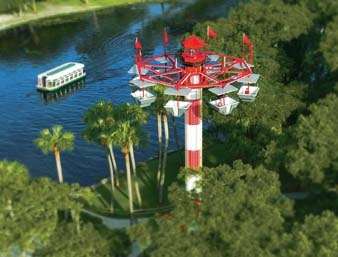 Howard Johnson by Wyndham Ocala FL