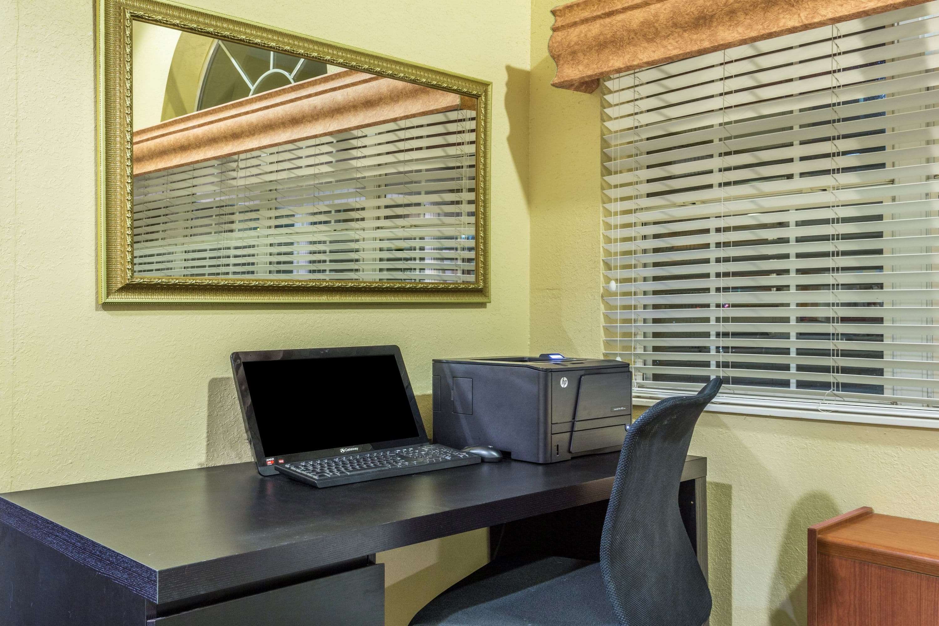 Microtel Inn & Suites by Wyndham Ocala