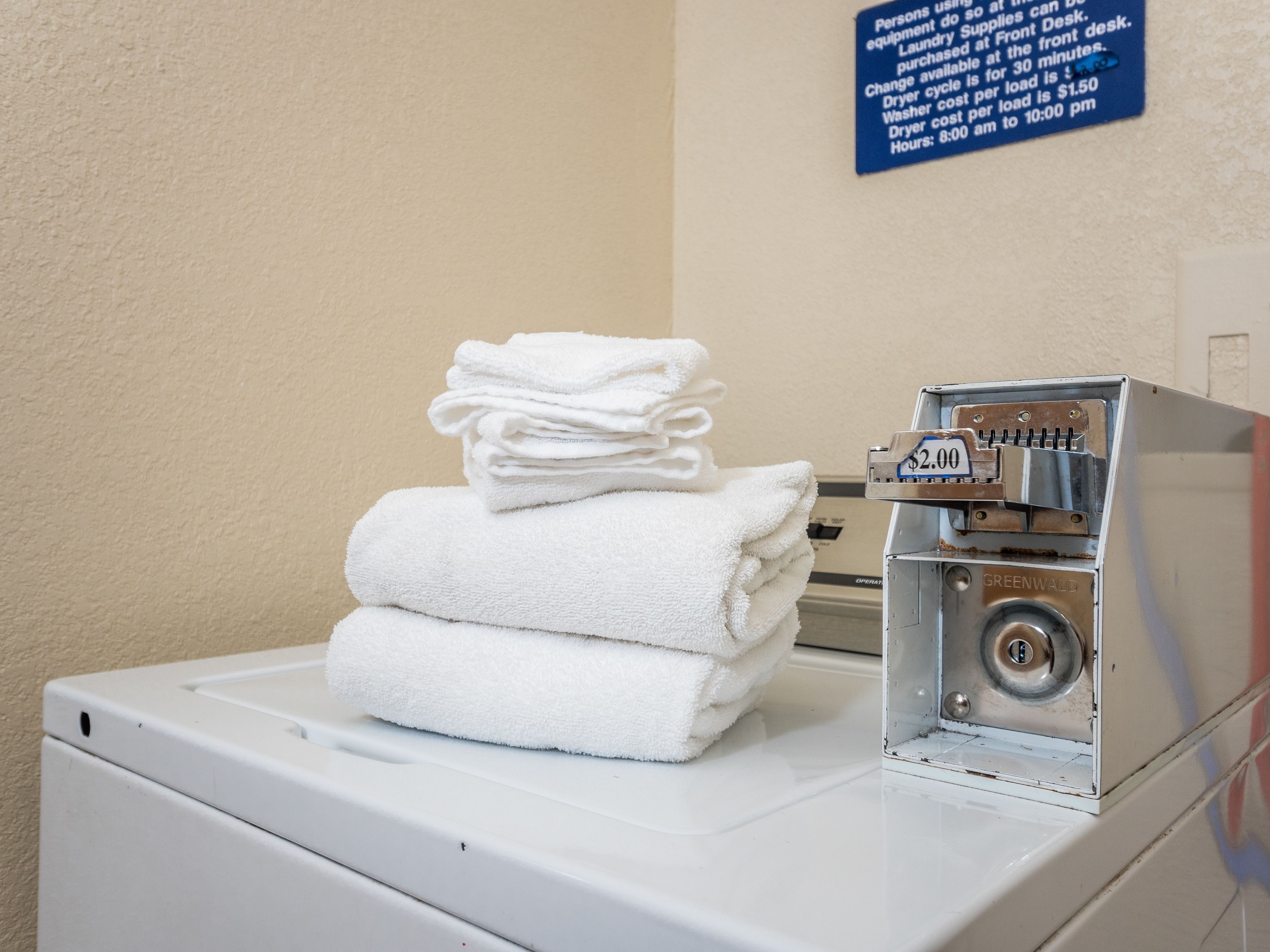 Microtel Inn & Suites by Wyndham Ocala