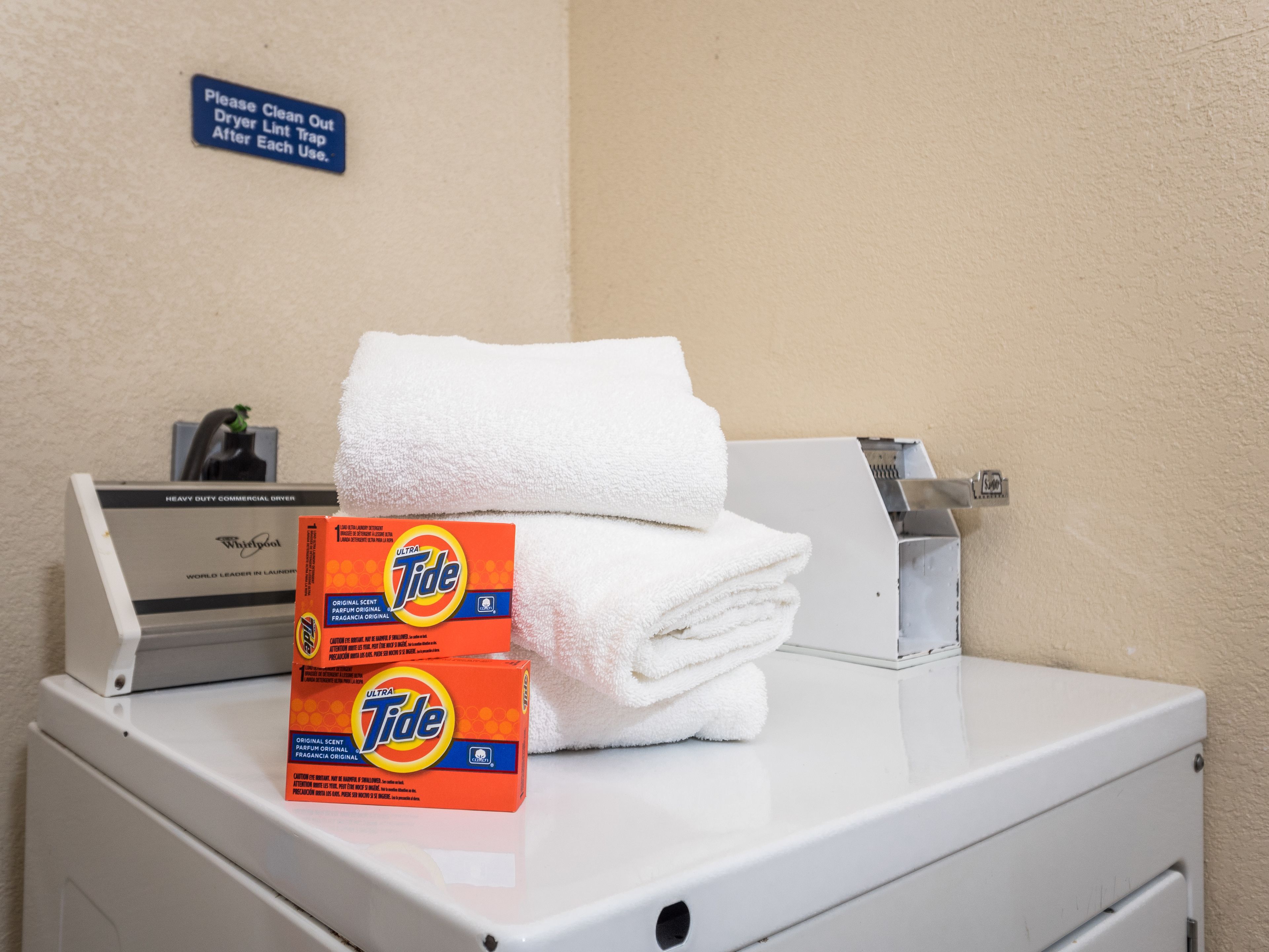 Microtel Inn & Suites by Wyndham Ocala