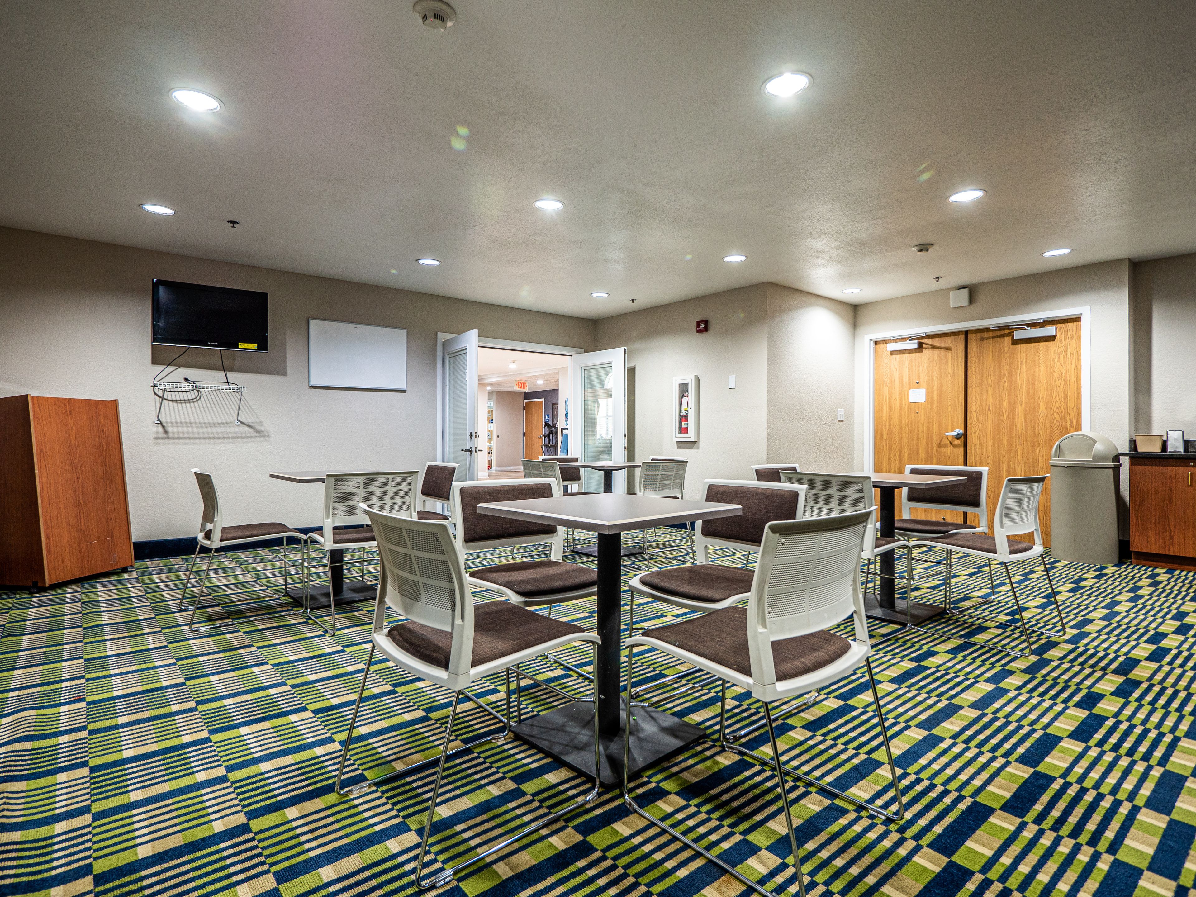Microtel Inn & Suites by Wyndham Ocala