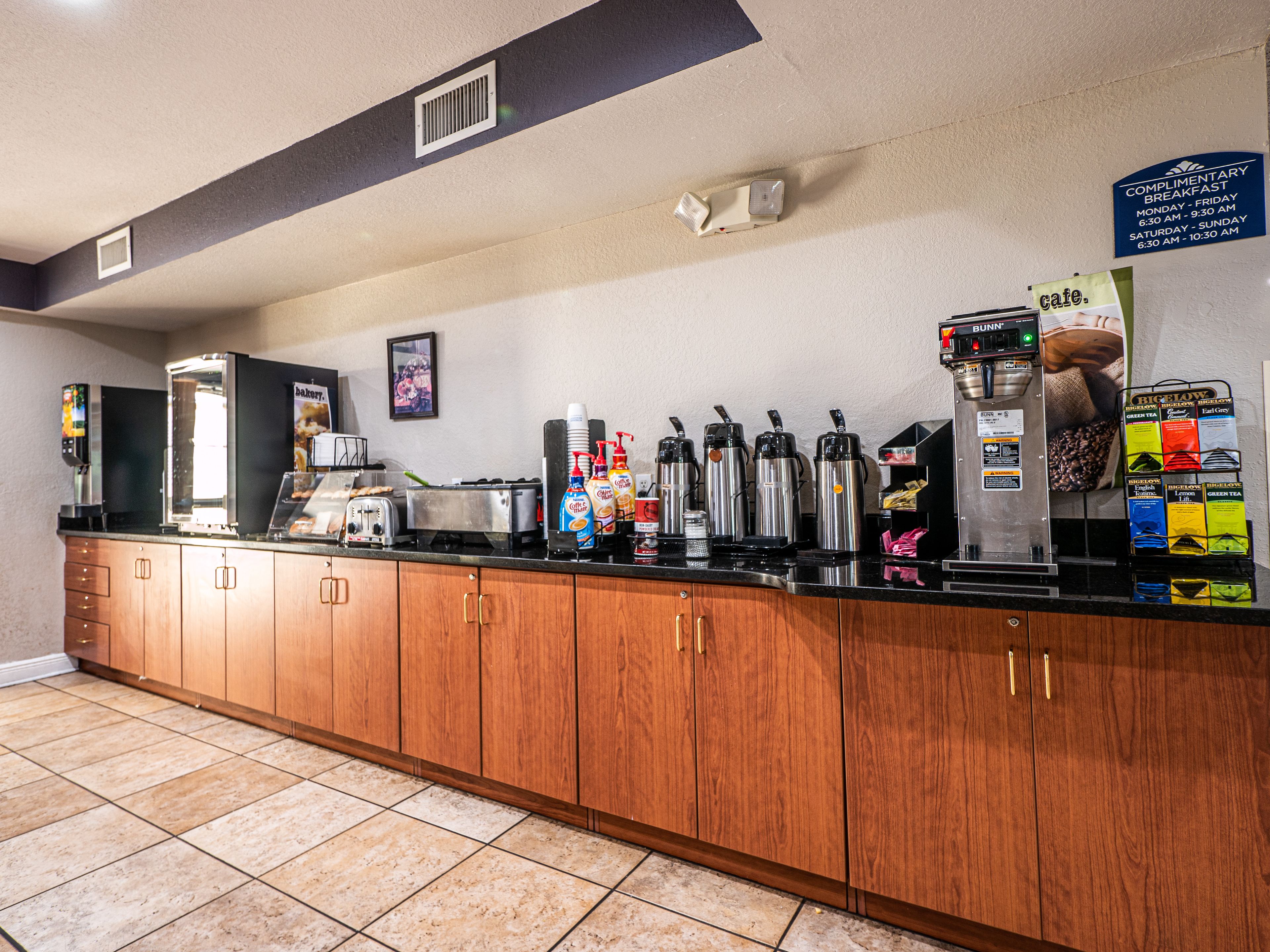 Microtel Inn & Suites by Wyndham Ocala
