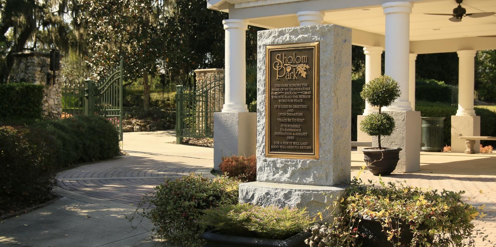 Microtel Inn & Suites by Wyndham Ocala