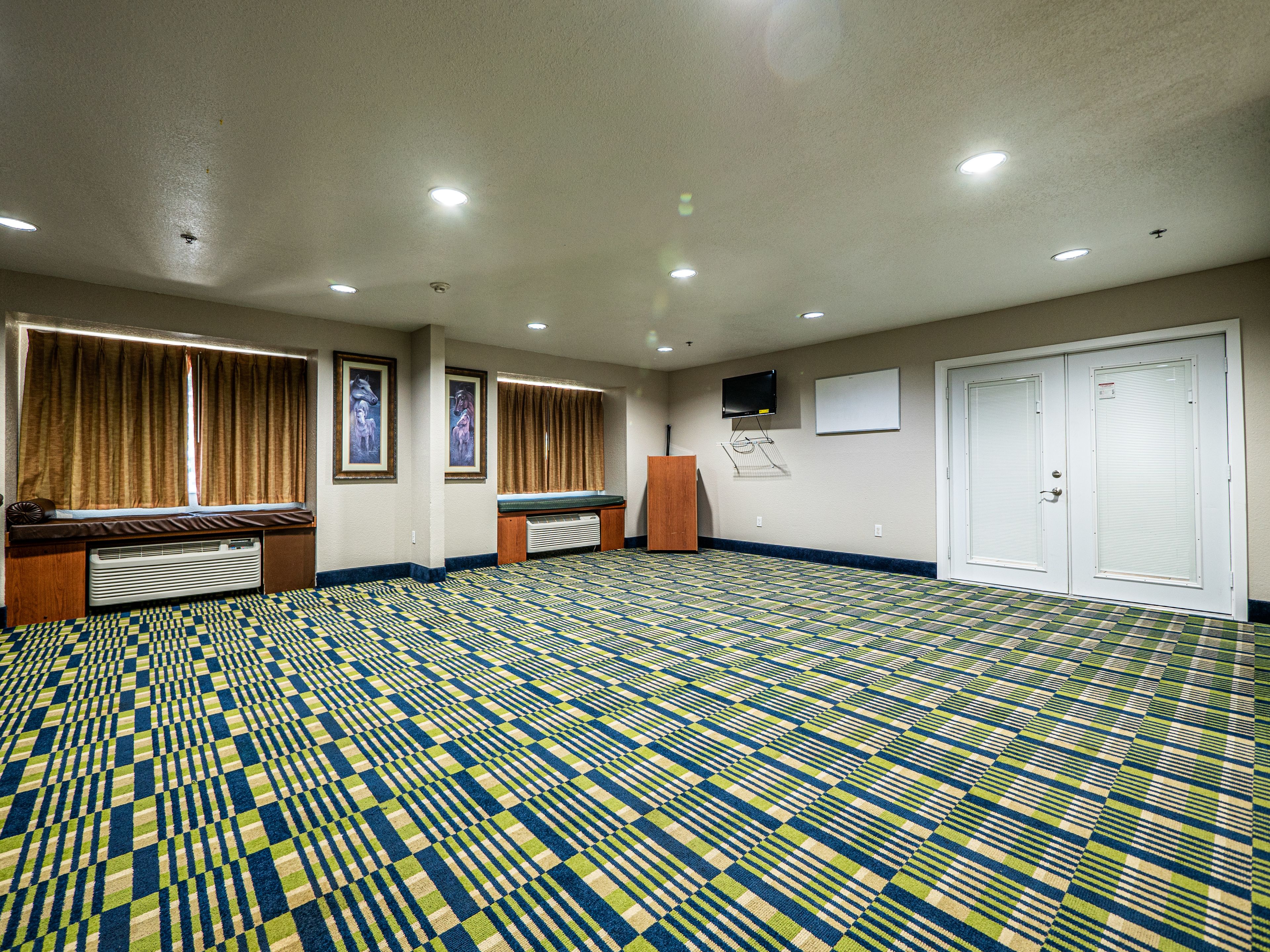 Microtel Inn & Suites by Wyndham Ocala