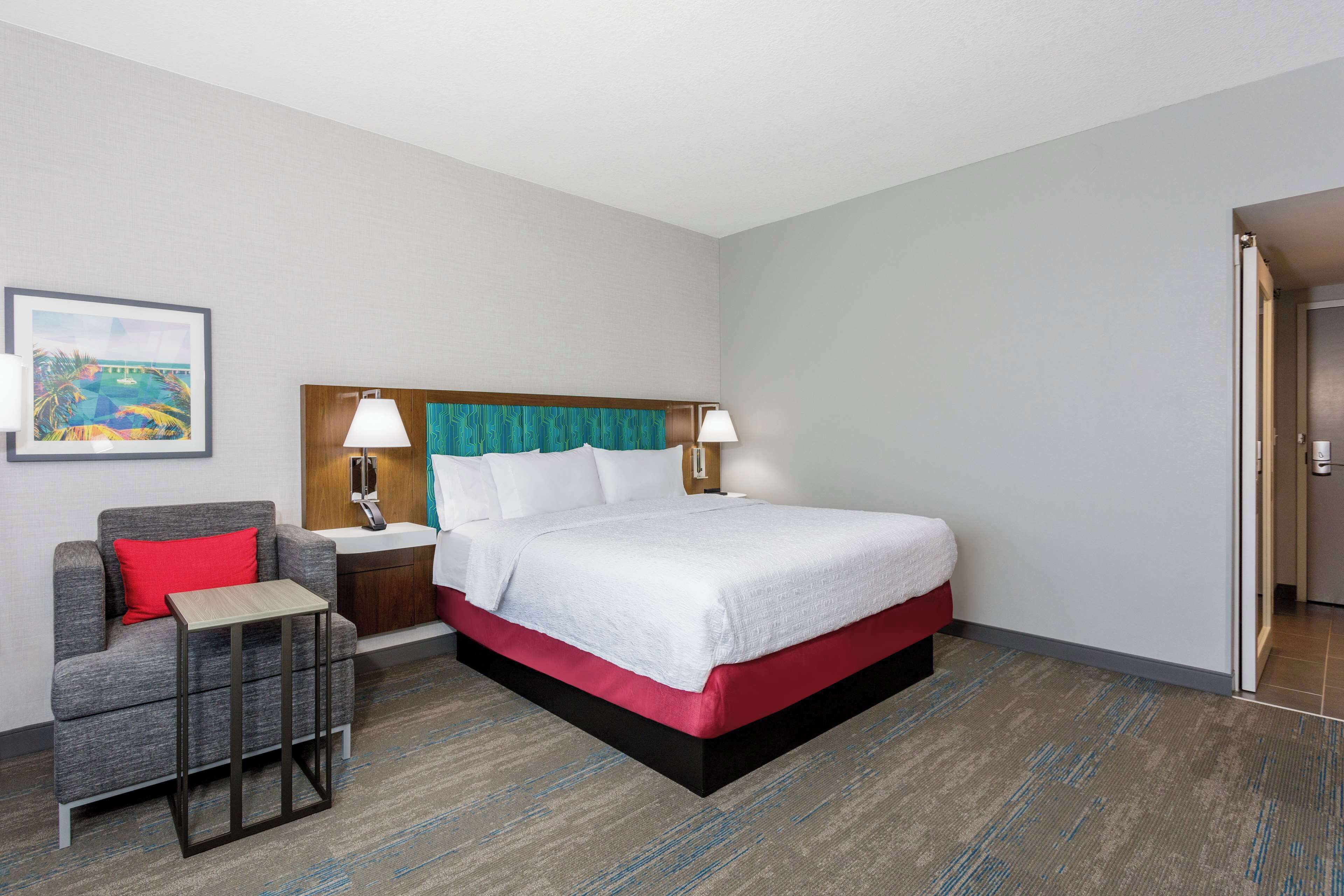 Hampton Inn by Hilton Ocoee Orlando