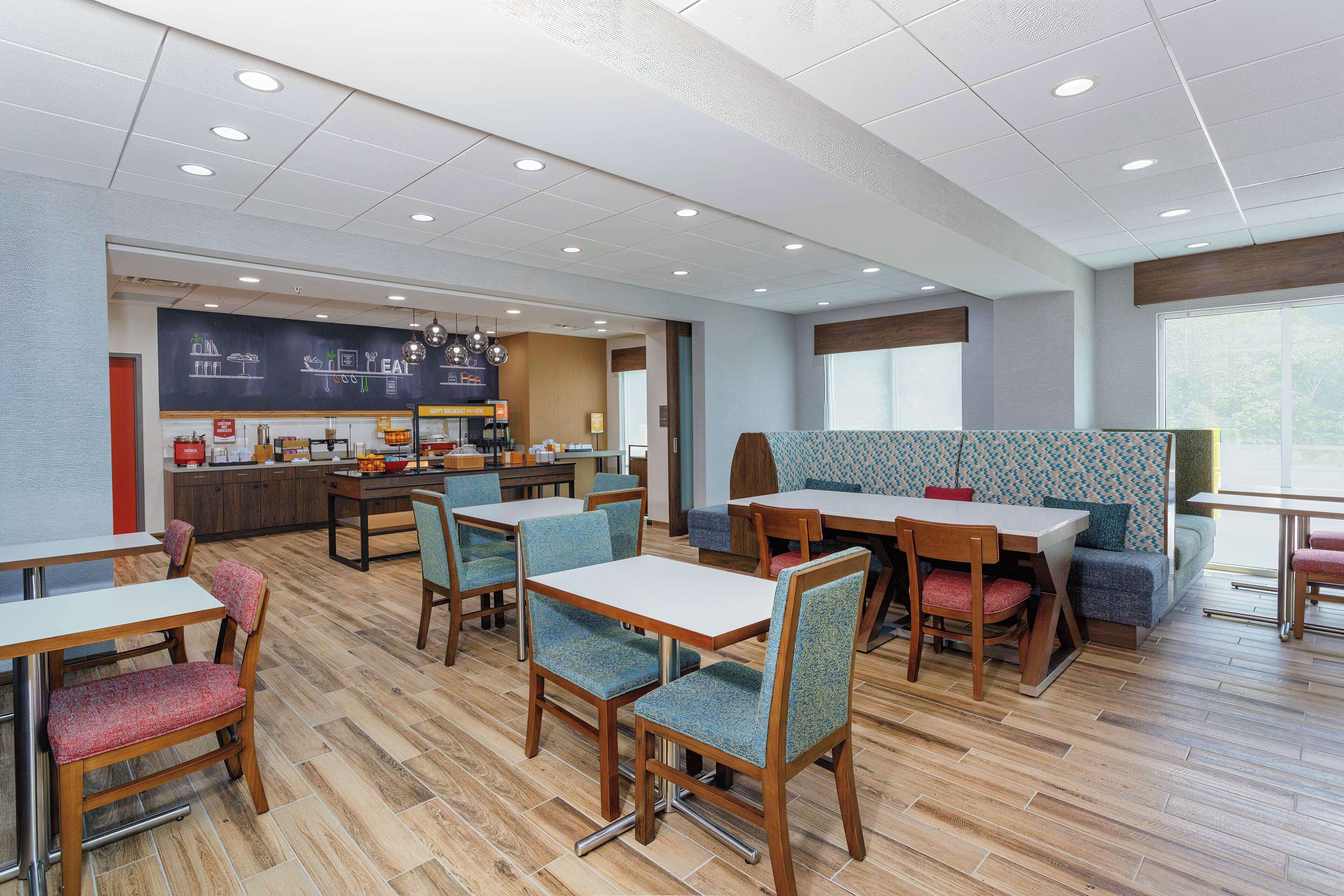 Hampton Inn by Hilton Ocoee Orlando