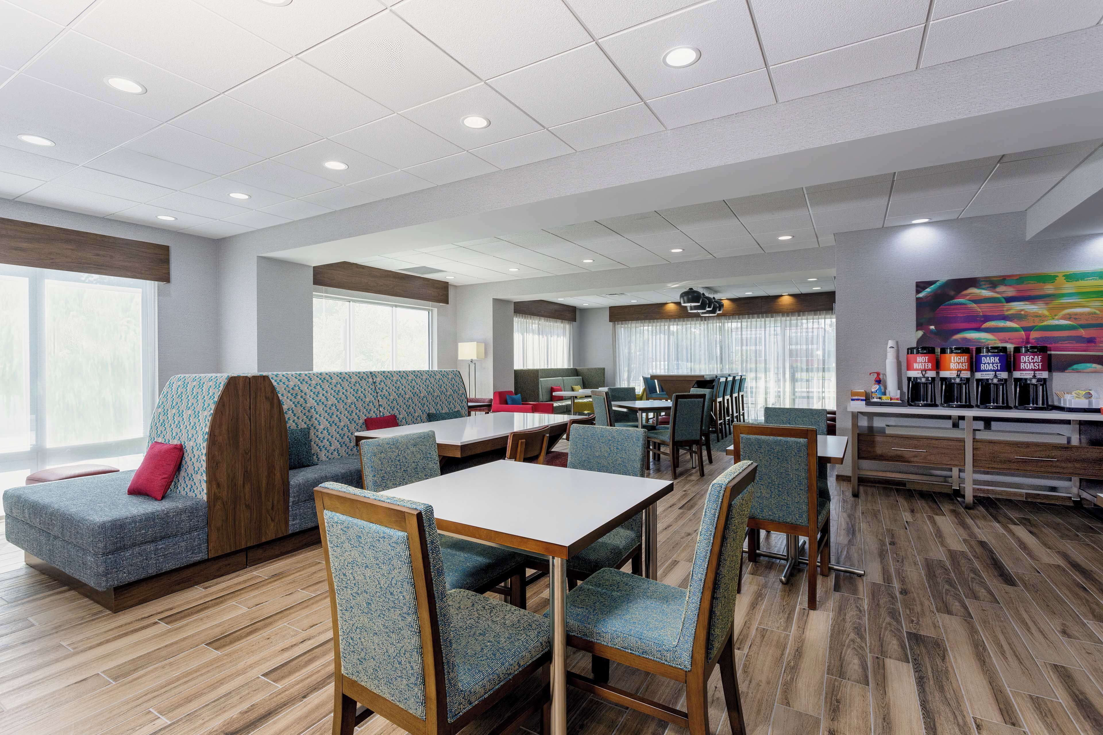 Hampton Inn by Hilton Ocoee Orlando