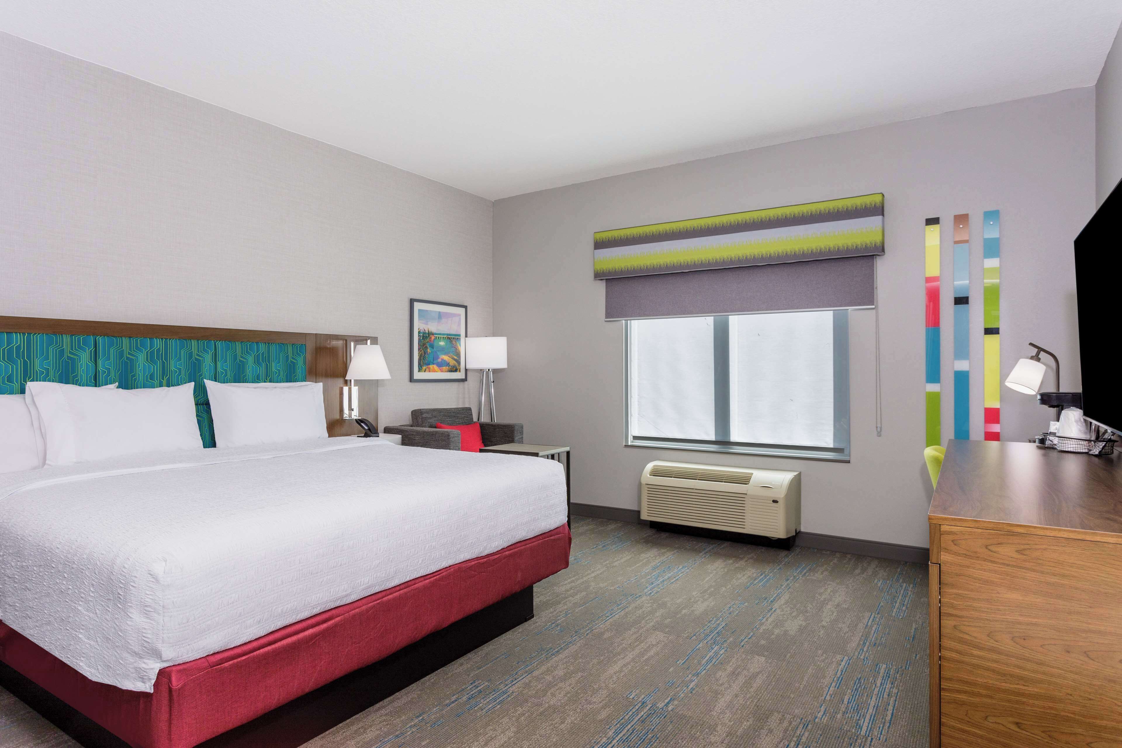 Hampton Inn by Hilton Ocoee Orlando