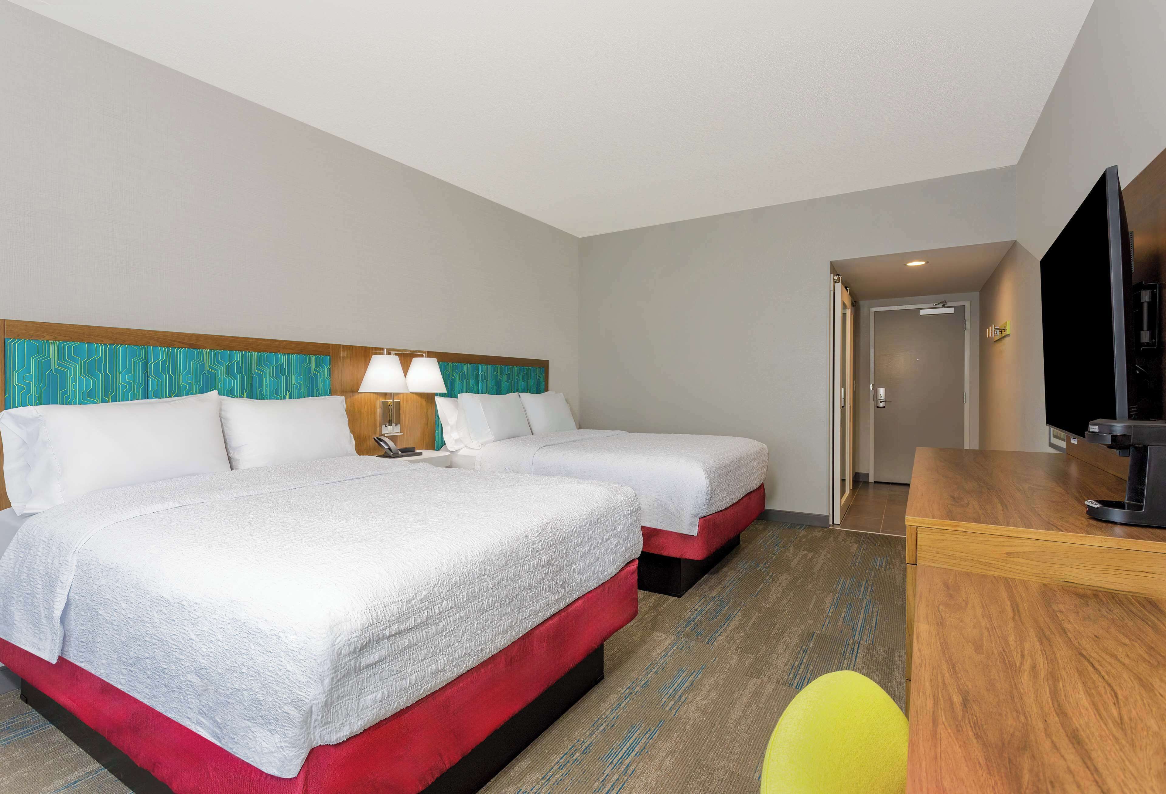 Hampton Inn by Hilton Ocoee Orlando