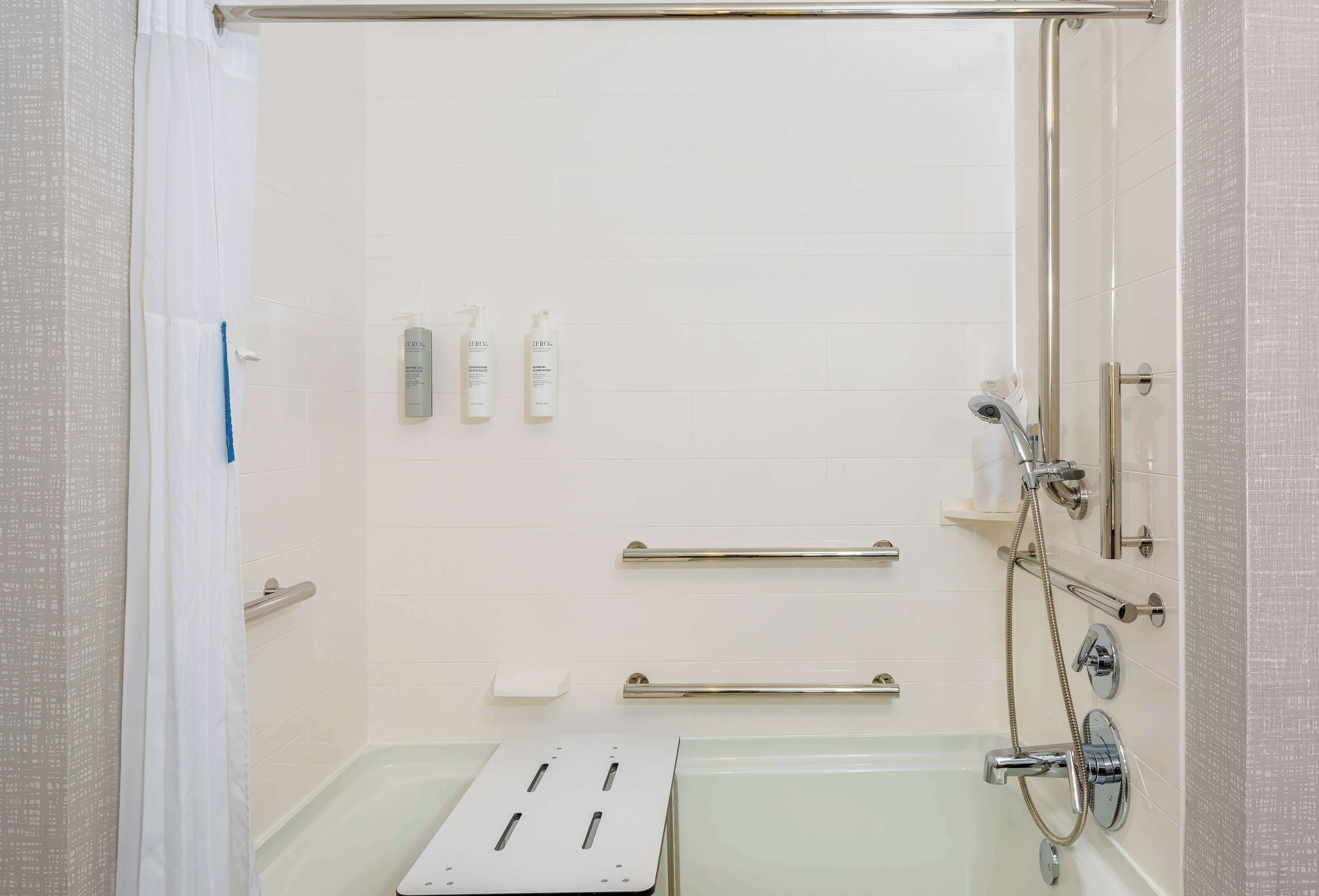 Hampton Inn by Hilton Ocoee Orlando