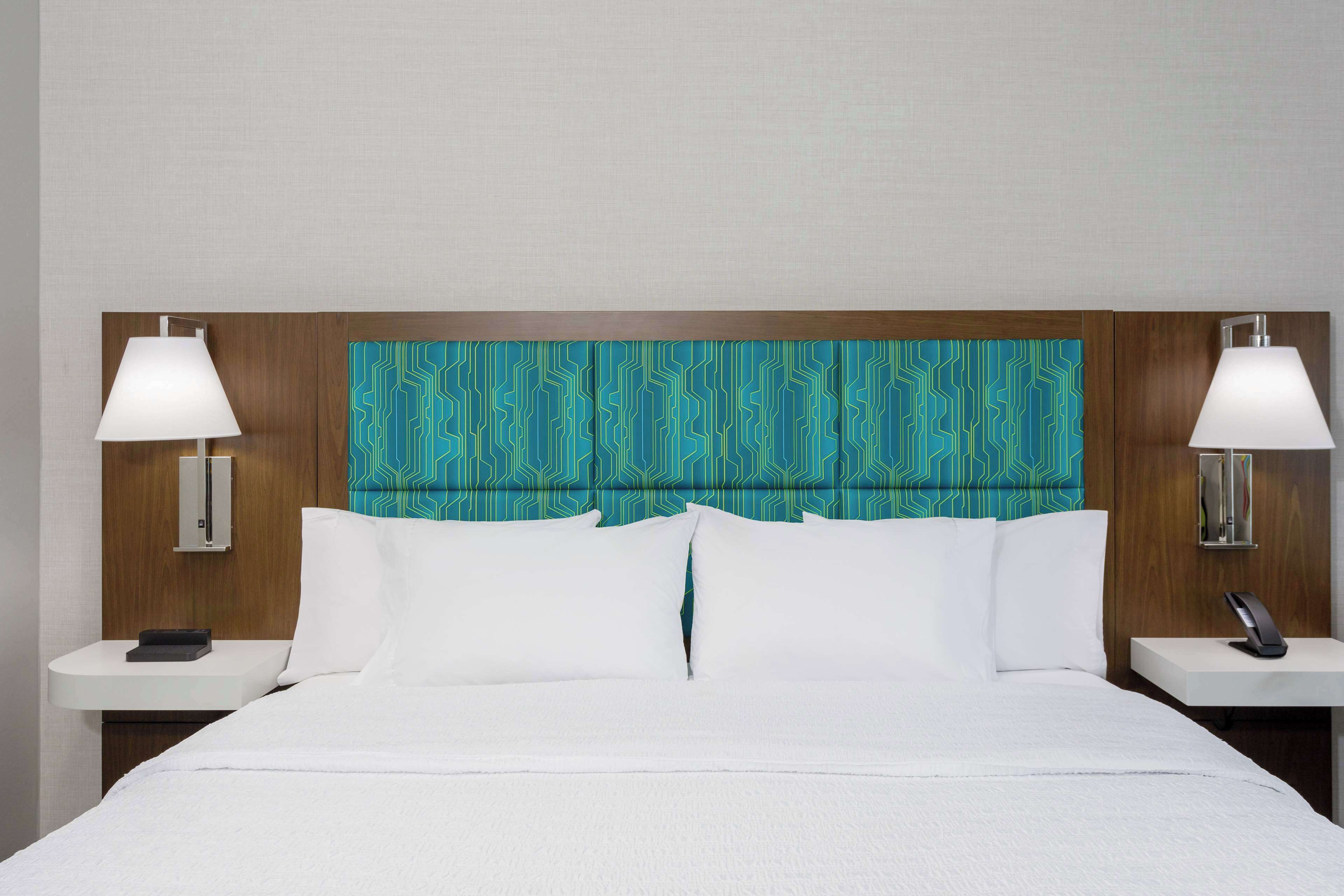 Hampton Inn by Hilton Ocoee Orlando