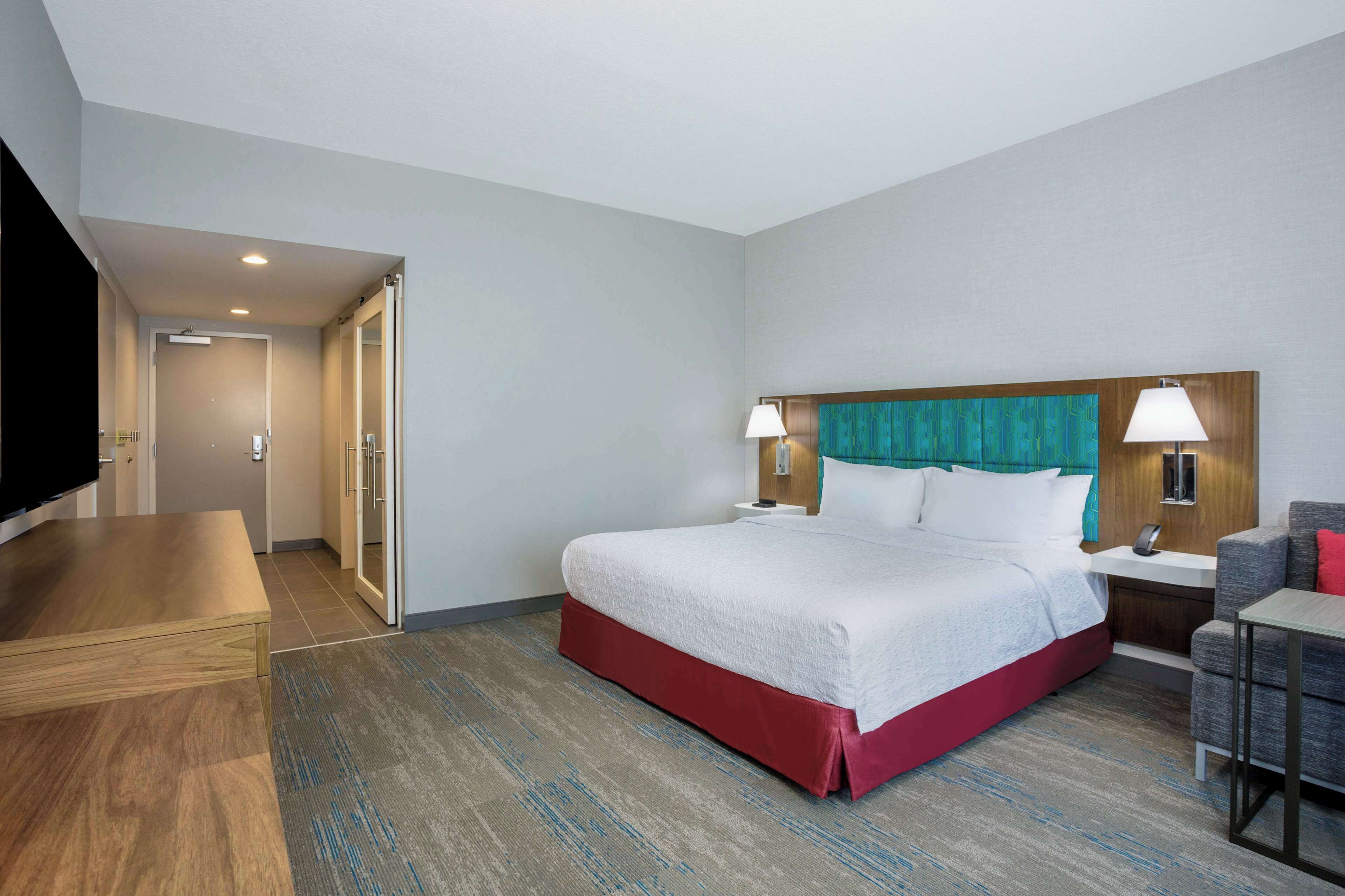 Hampton Inn by Hilton Ocoee Orlando