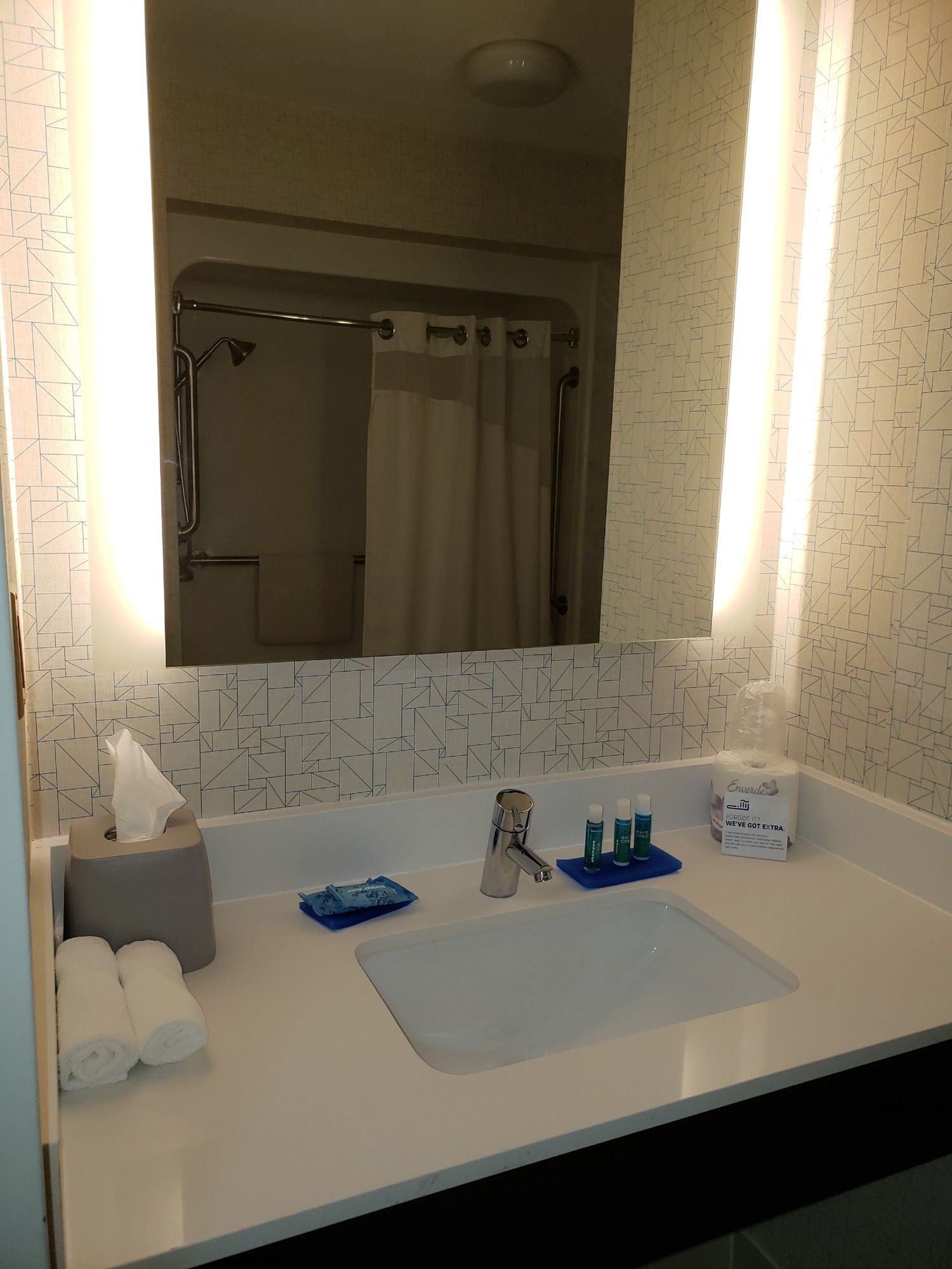 Holiday Inn Express Hotel & Suites Lake Okeechobee