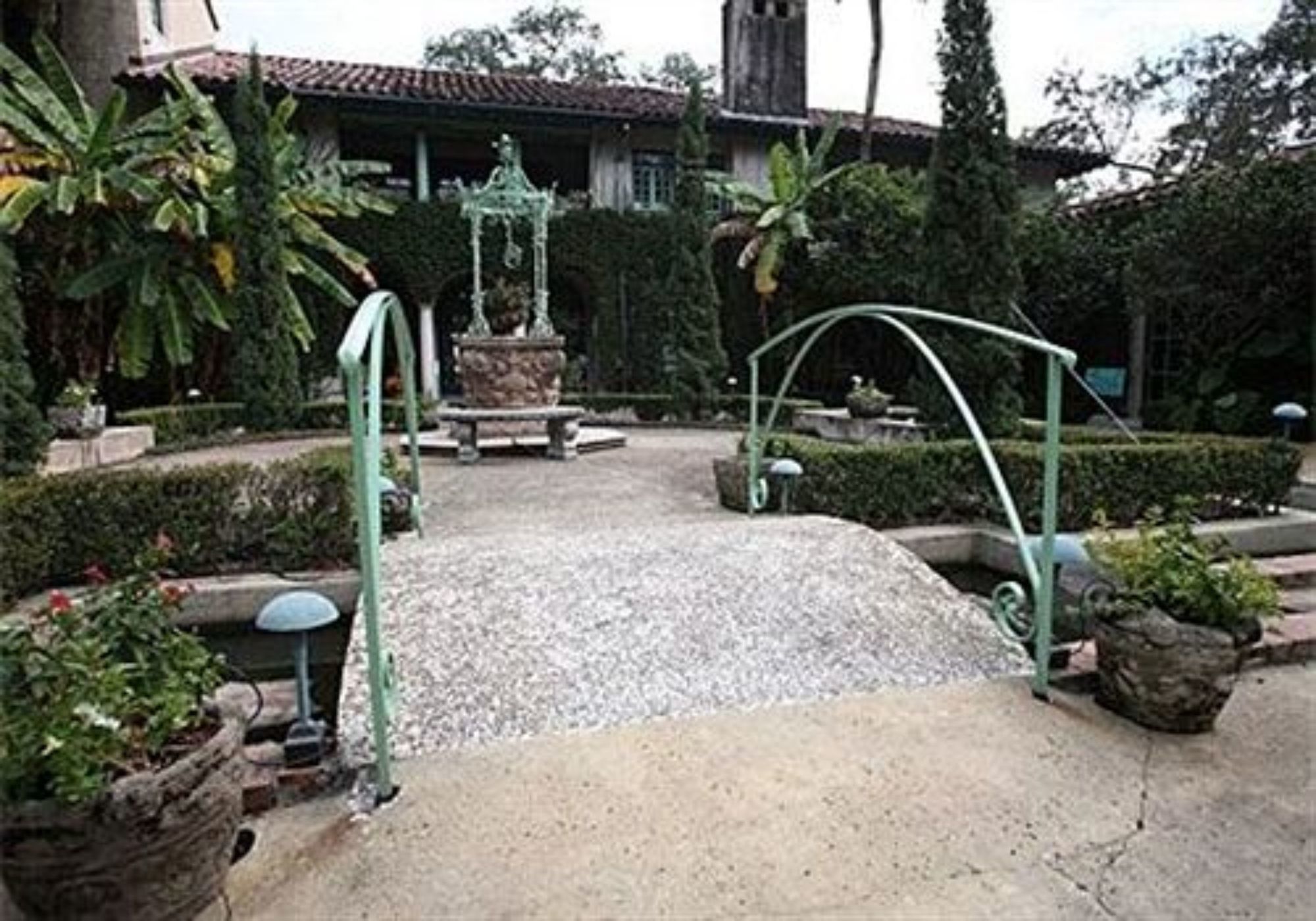 Club Continental