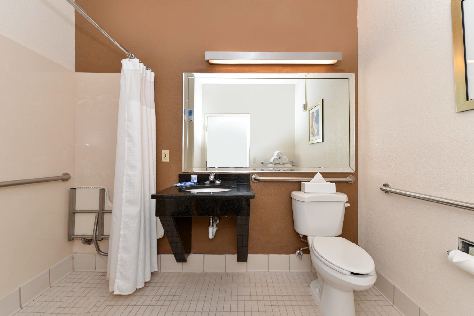 Fairfield Inn & Suites Jacksonville Orange Park