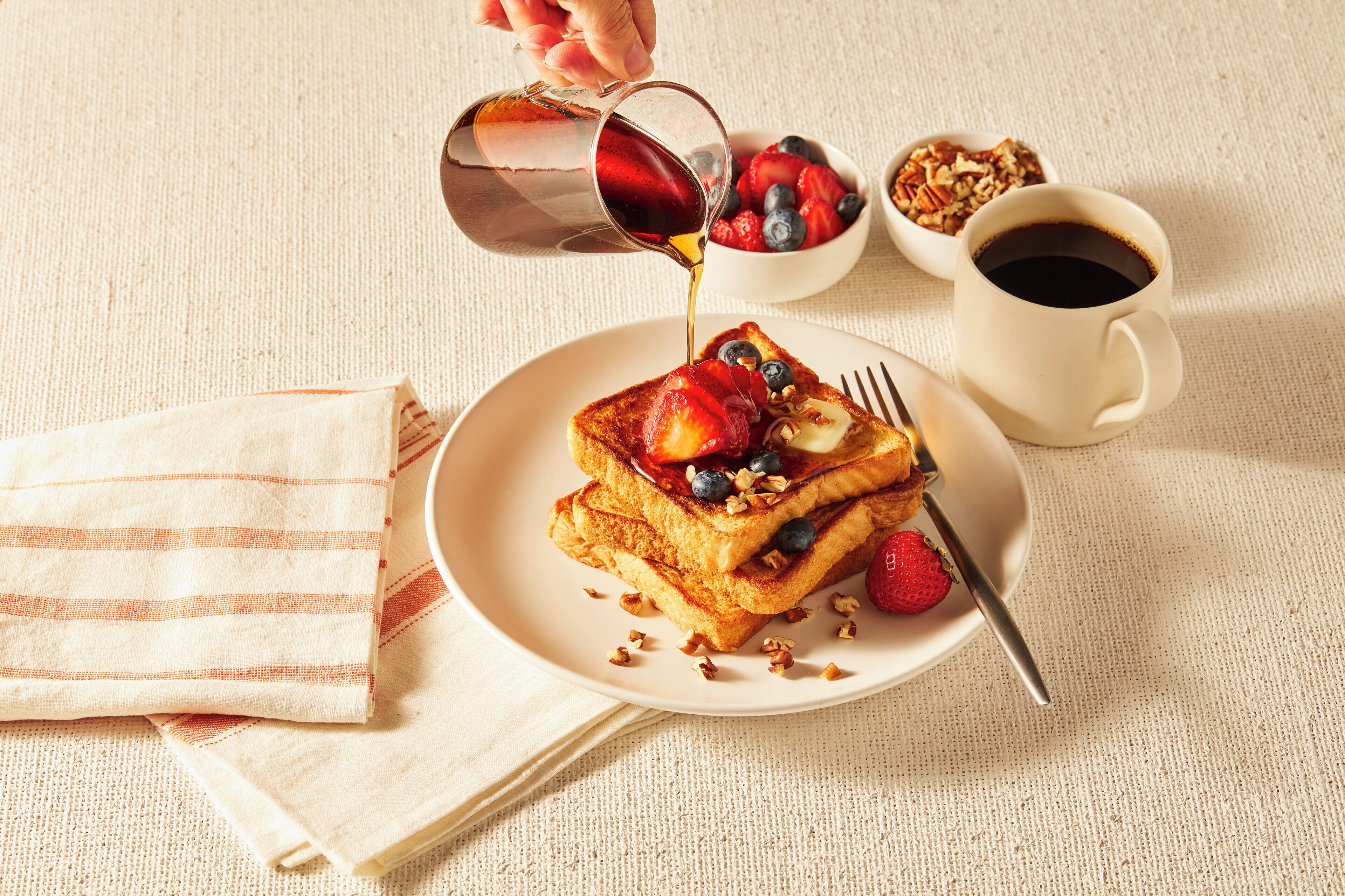 Holiday Inn Orlando North - Winter Park