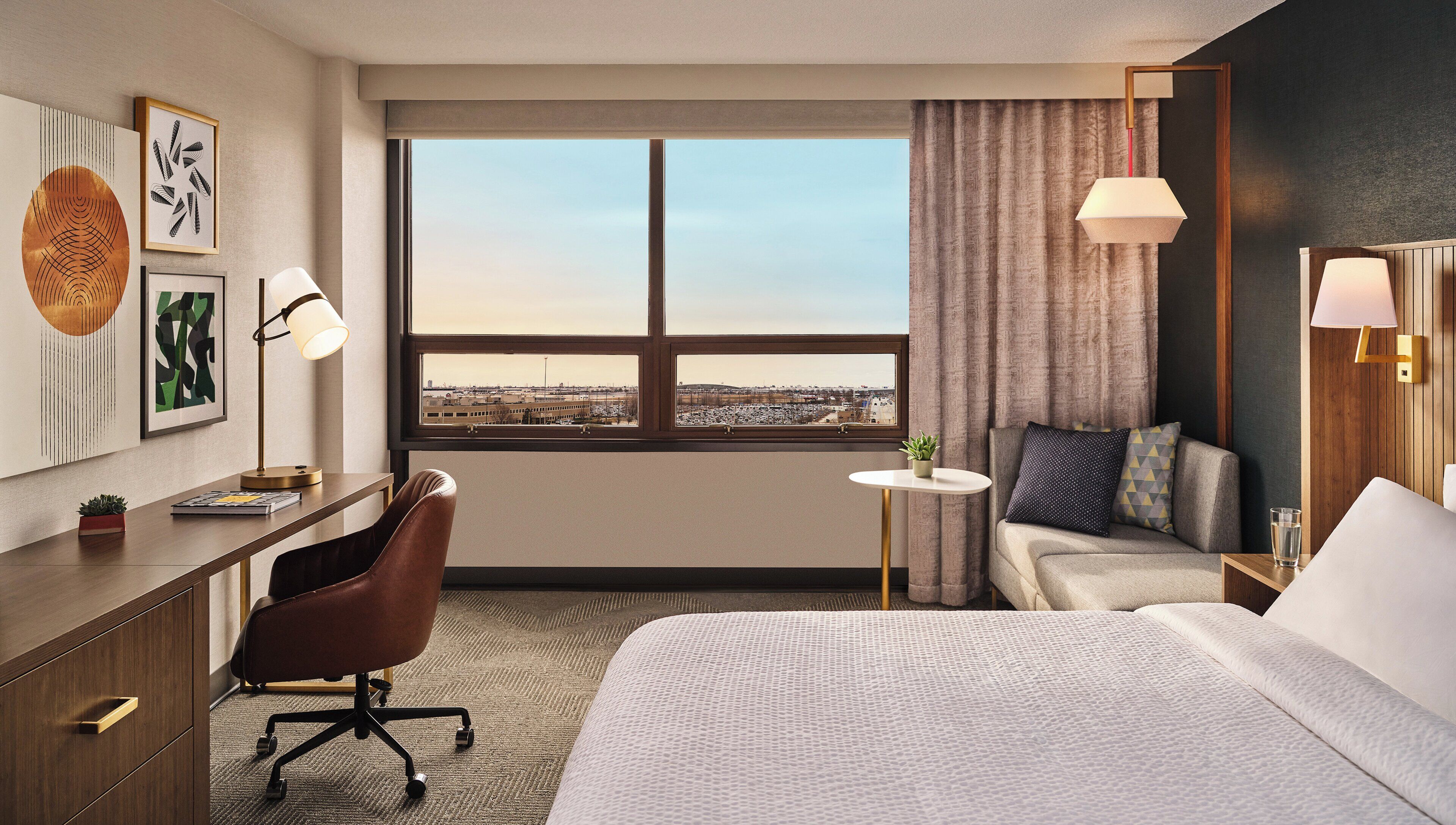 Holiday Inn Orlando North - Winter Park