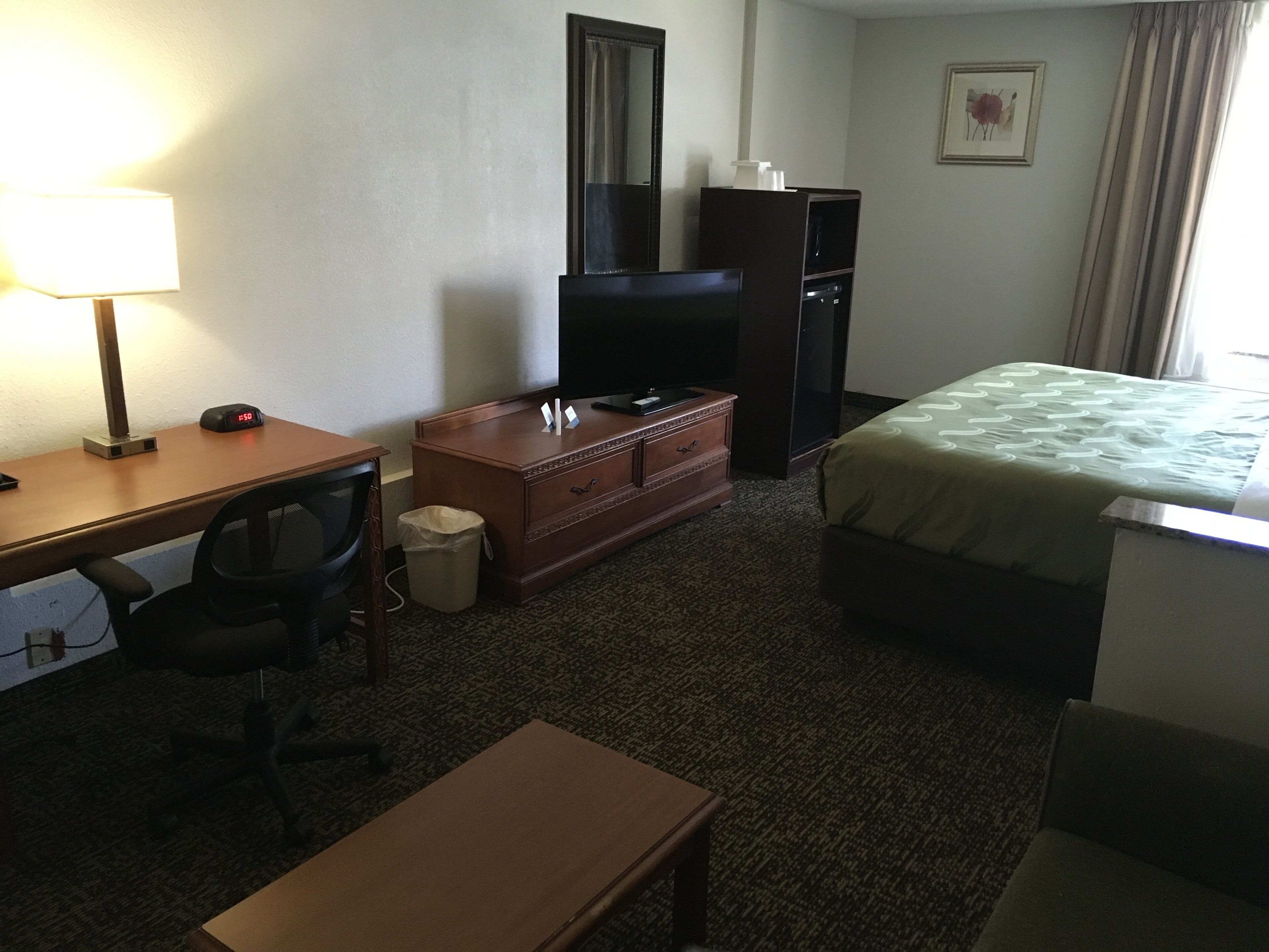 Holiday Inn Orlando North - Winter Park