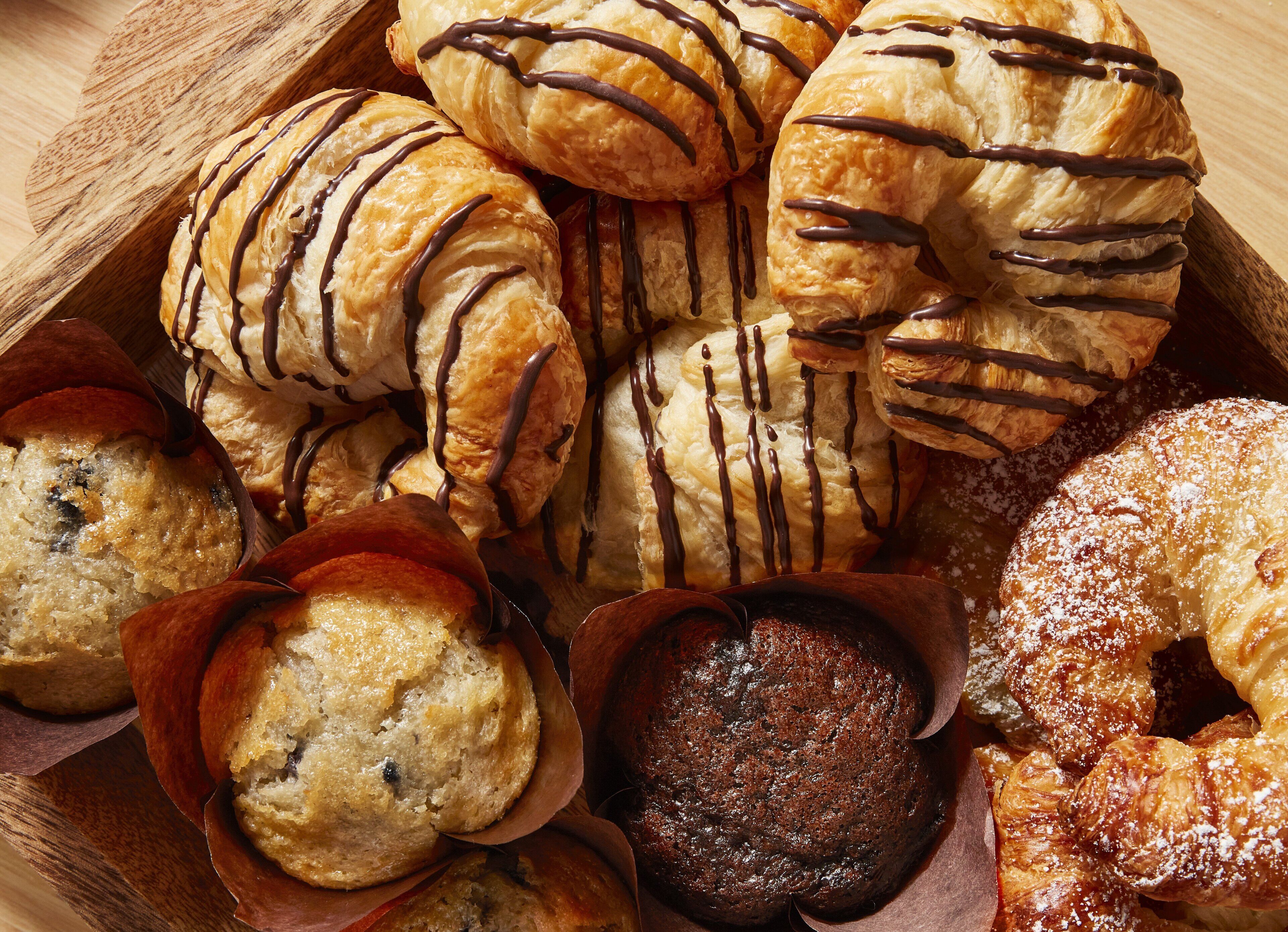 Holiday Inn Orlando North - Winter Park